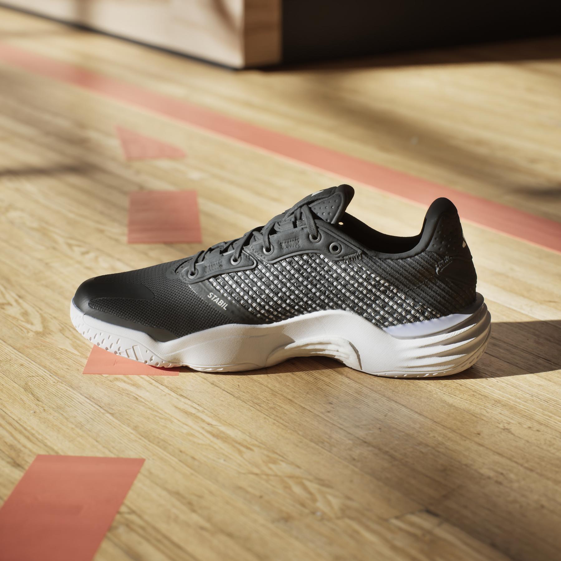 a/d/adidas_ih5556_20_footwear_photography_heromrktng_view_7.jpg