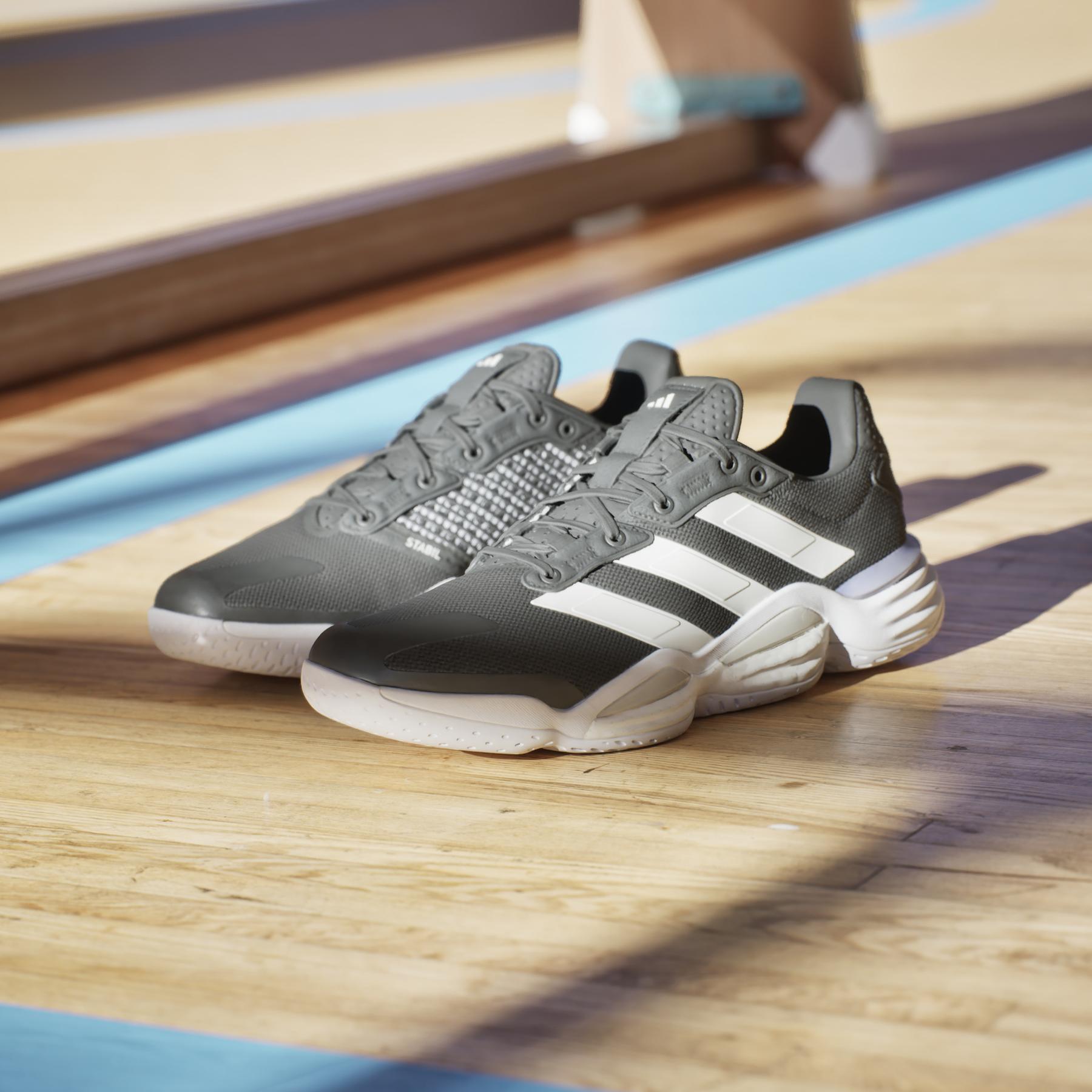 a/d/adidas_ih5556_21_footwear_photography_heromrktng_view_8.jpg