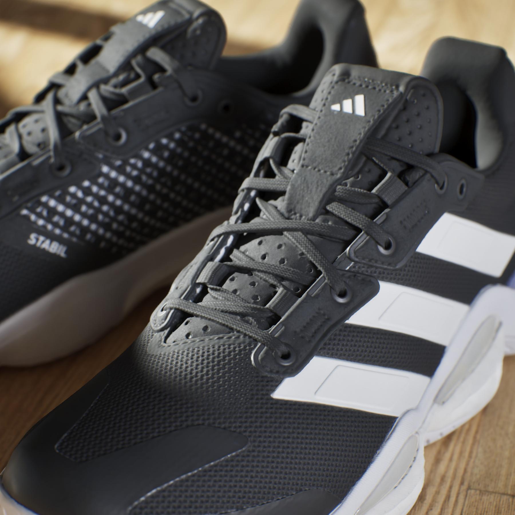 a/d/adidas_ih5556_22_footwear_photography_heromrktng_view_9.jpg