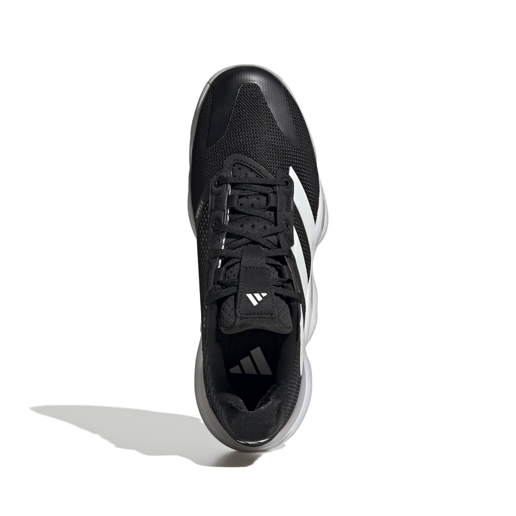 a/d/adidas_ih5556_3_footwear_photography_top_portrait_view_white.jpg