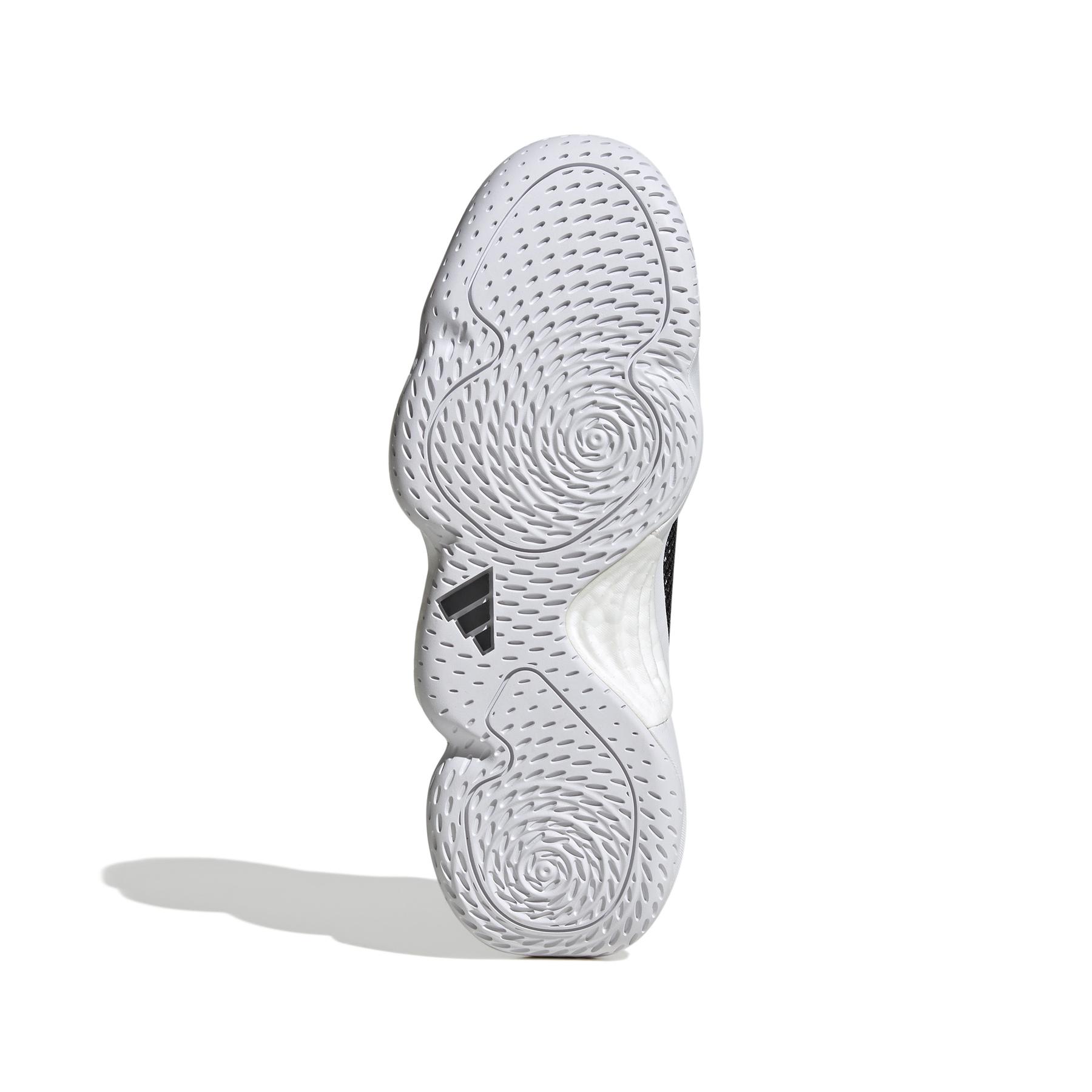a/d/adidas_ih5556_4_footwear_photography_bottom_view_white.jpg
