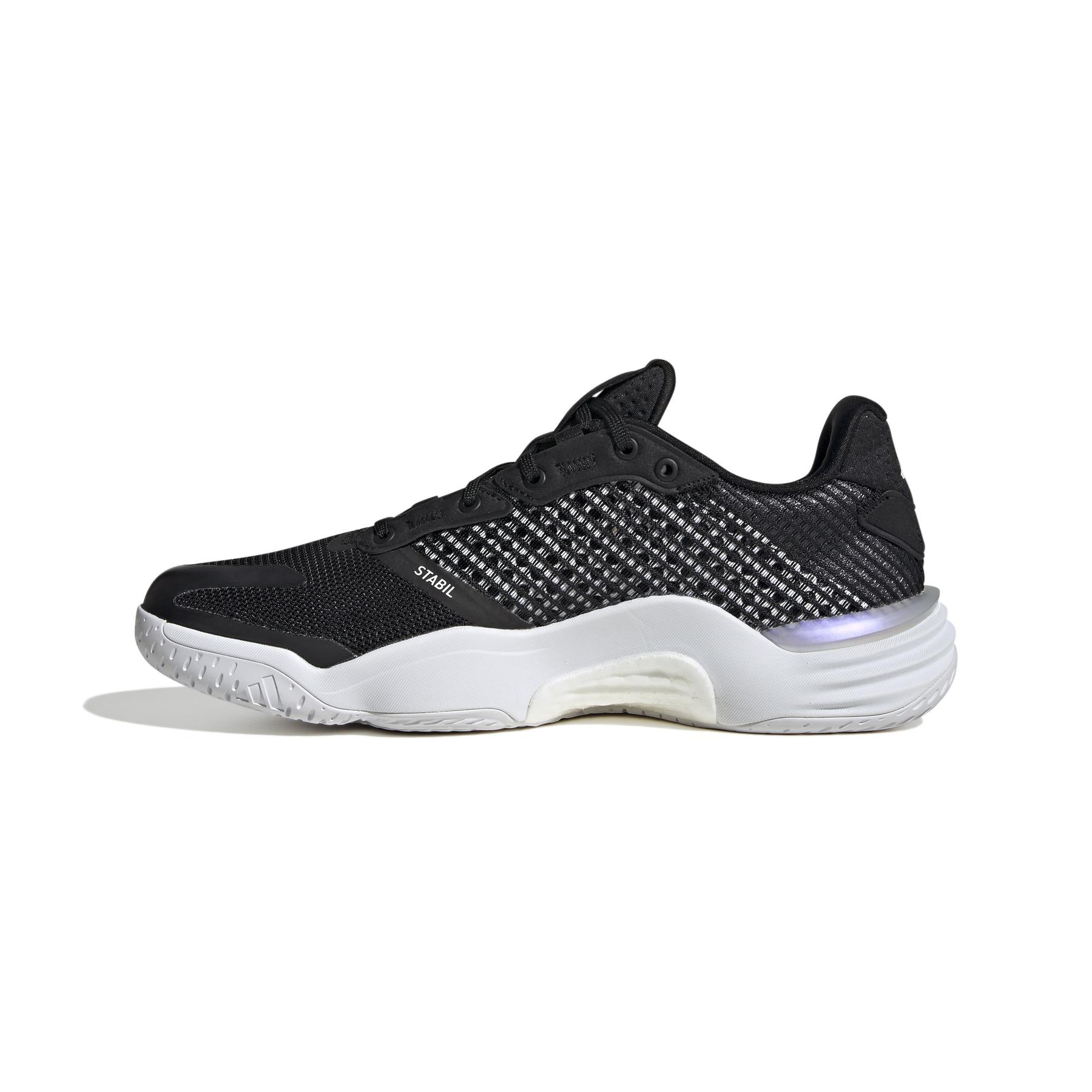 a/d/adidas_ih5556_5_footwear_photography_side_medial_center_view_white.jpg