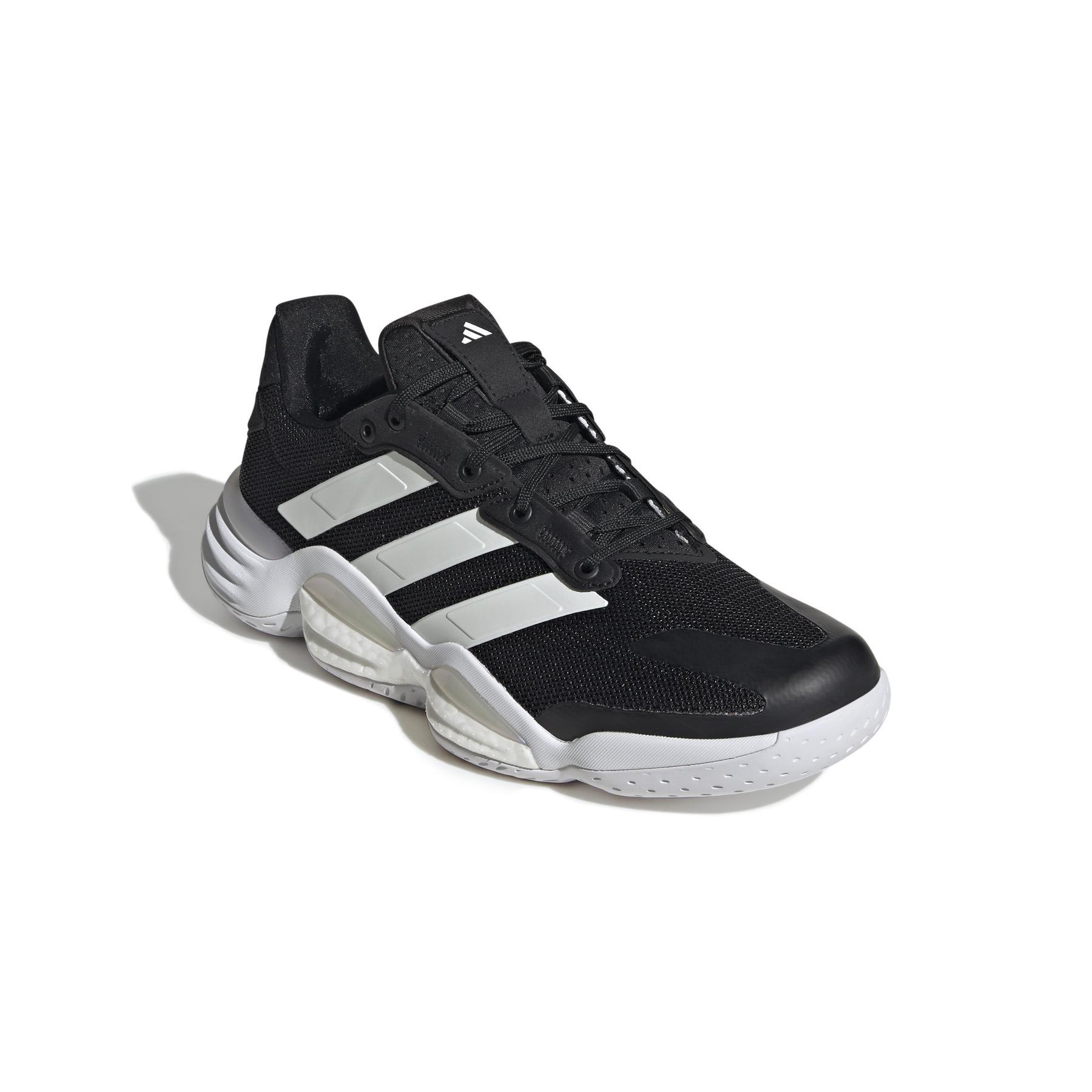 a/d/adidas_ih5556_6_footwear_photography_front_lateral_top_view_white.jpg