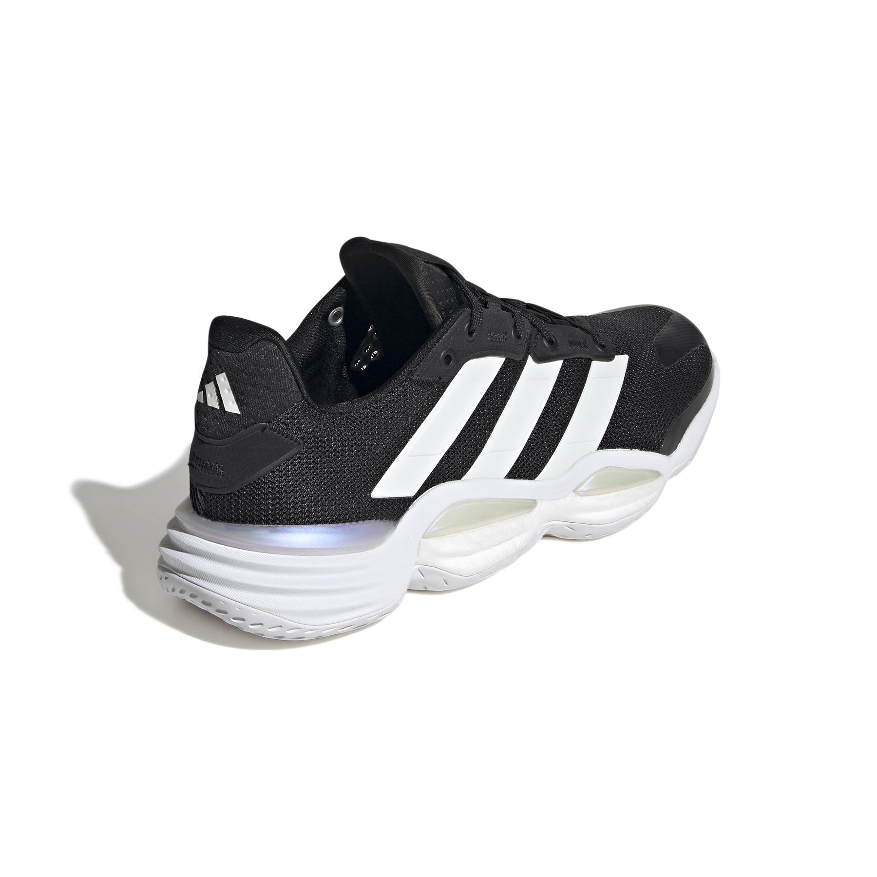 a/d/adidas_ih5556_7_footwear_photography_back_lateral_top_view_white.jpg