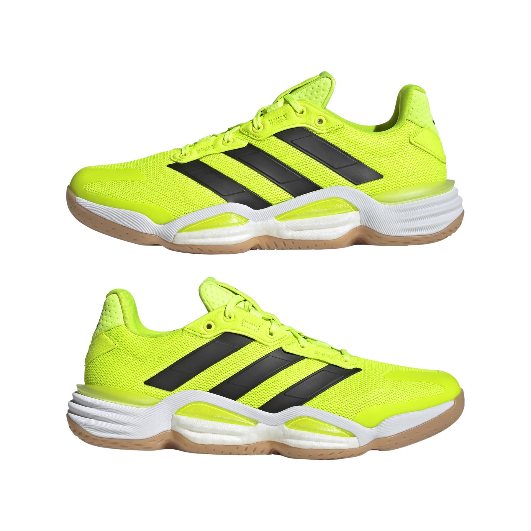 a/d/adidas_ih5557_10_footwear_photography_mirrored_pair_view_white.jpg