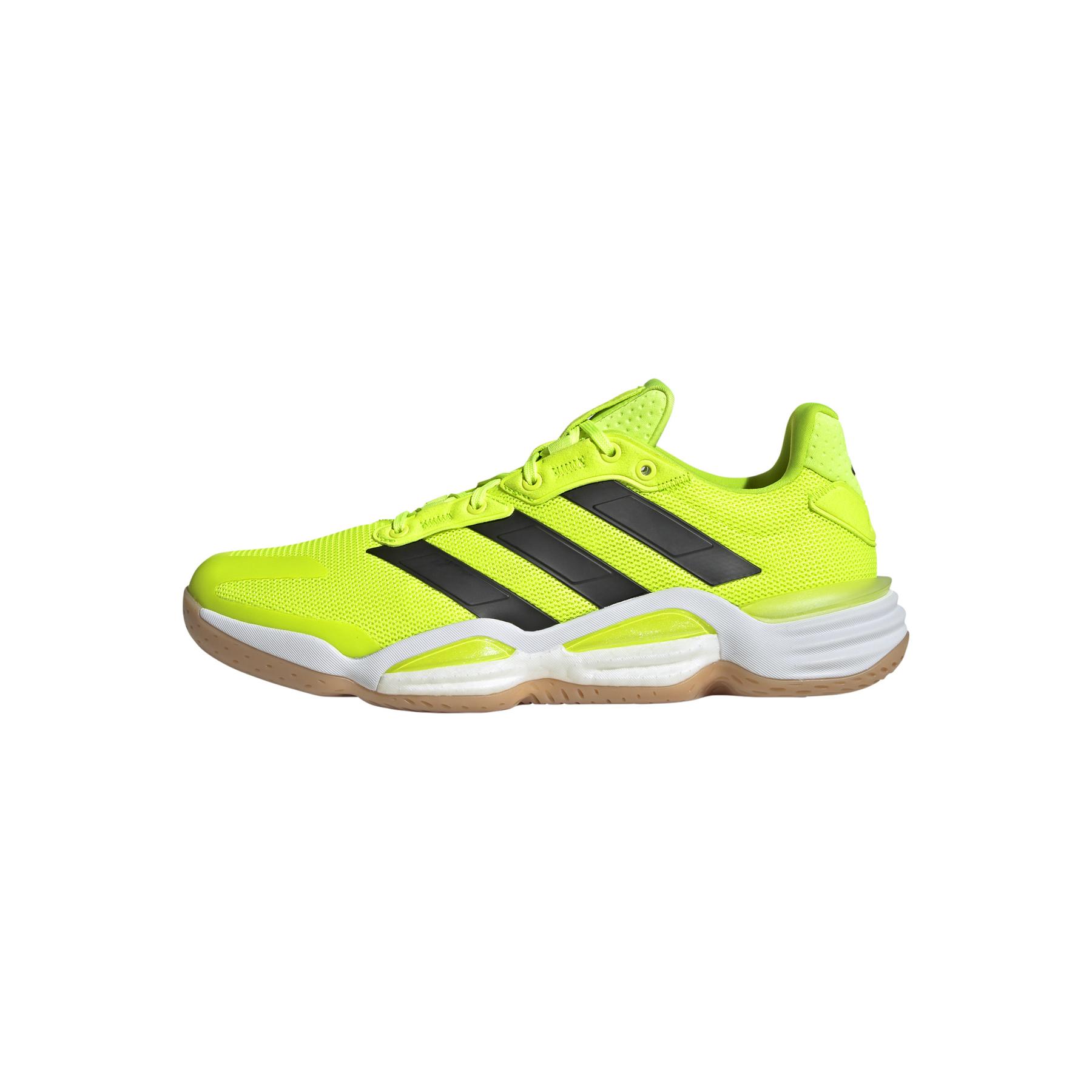a/d/adidas_ih5557_12_footwear_photography_left_side_center_lateral_view_white.jpg