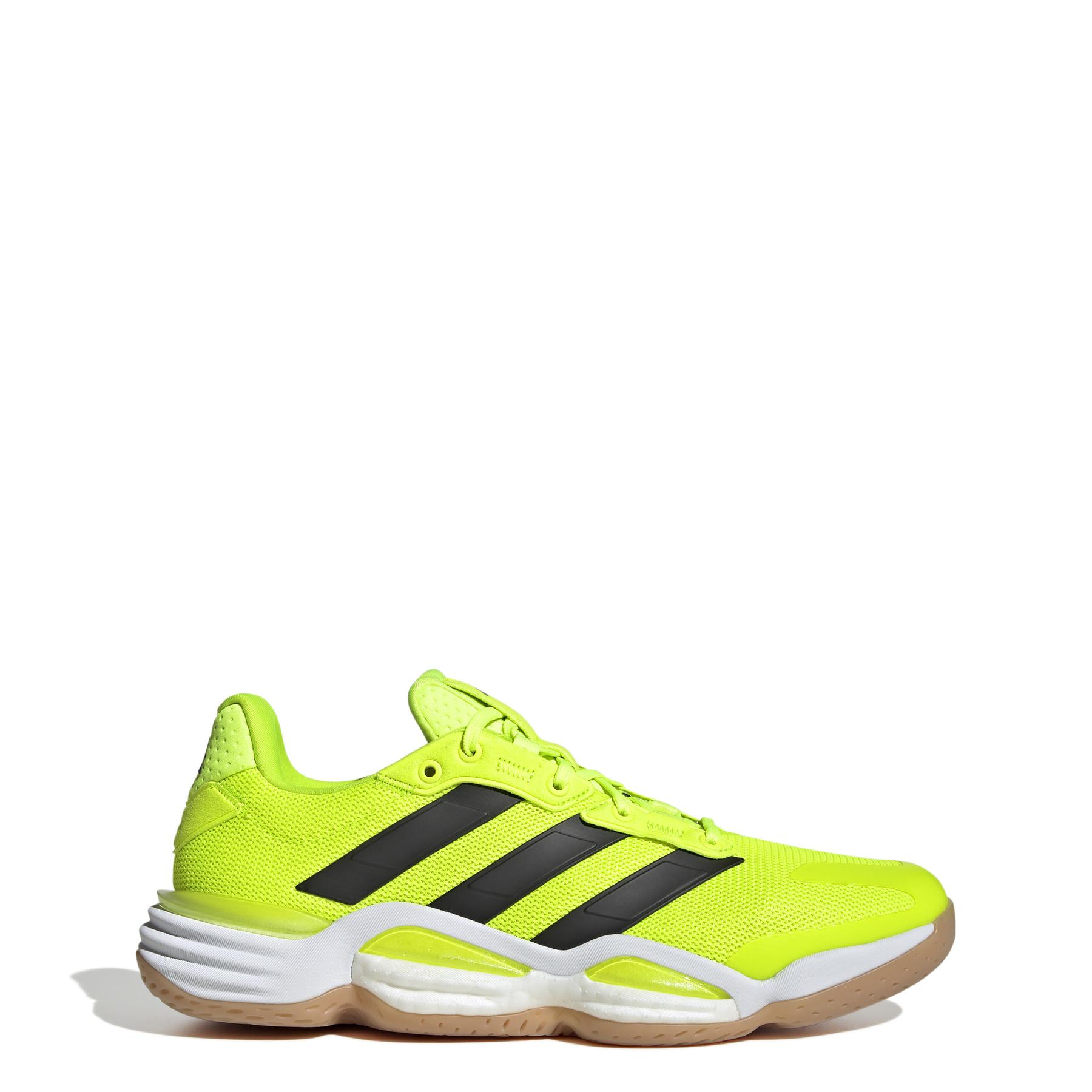 a/d/adidas_ih5557_2_footwear_photography_side_lateral_view_white.jpg