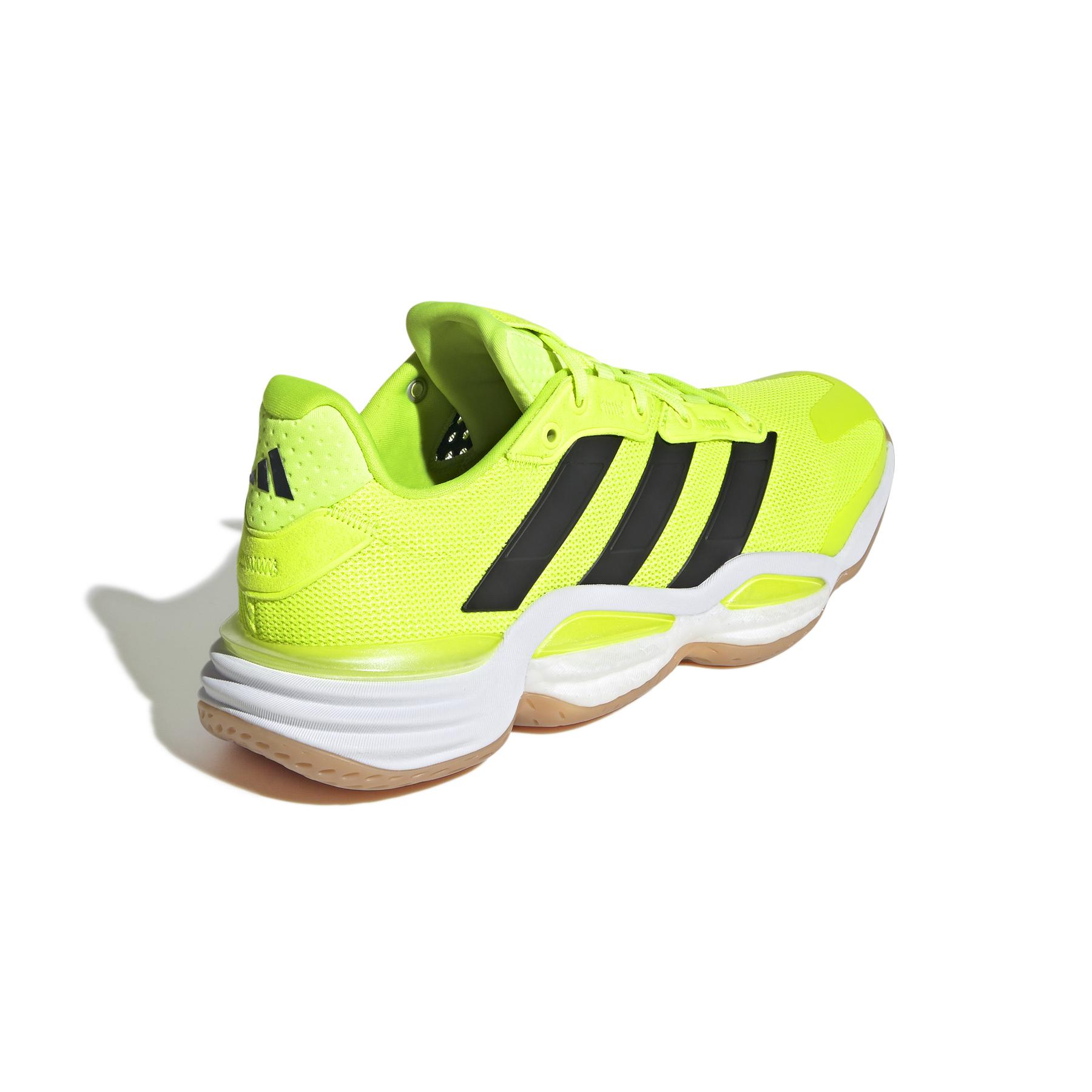 a/d/adidas_ih5557_7_footwear_photography_back_lateral_top_view_white.jpg