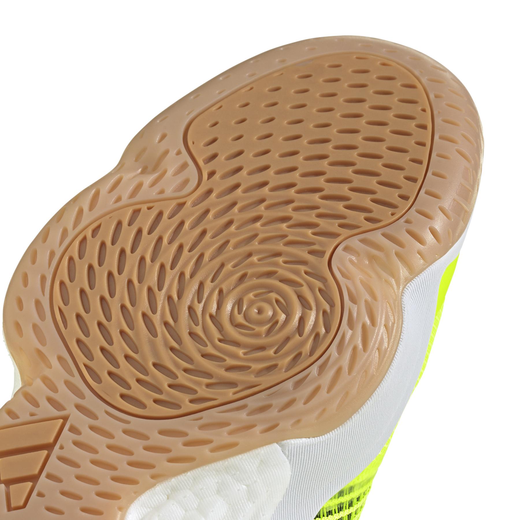 a/d/adidas_ih5557_8_footwear_photography_detail_view_1_white.jpg