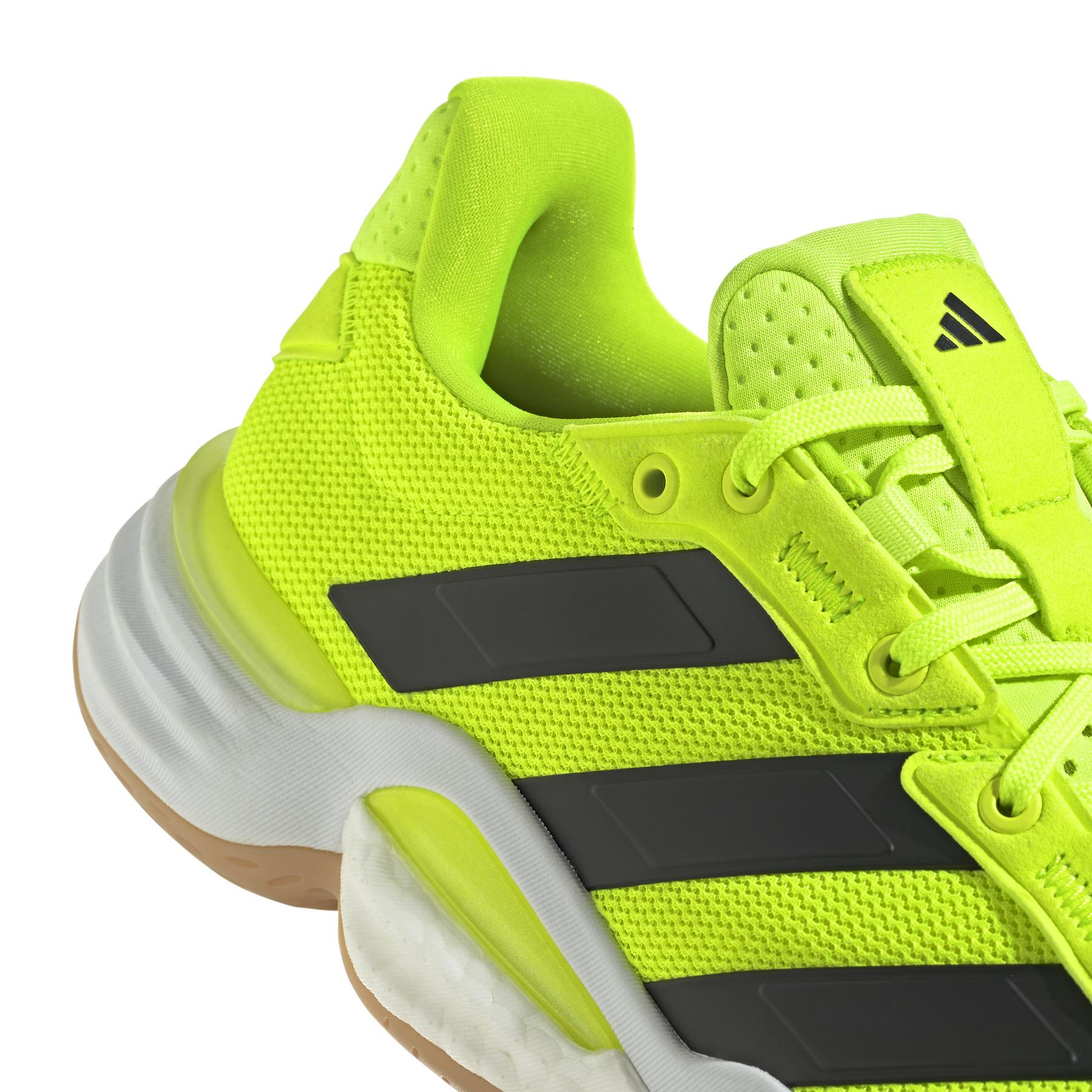 a/d/adidas_ih5557_9_footwear_photography_detail_view_2_white.jpg