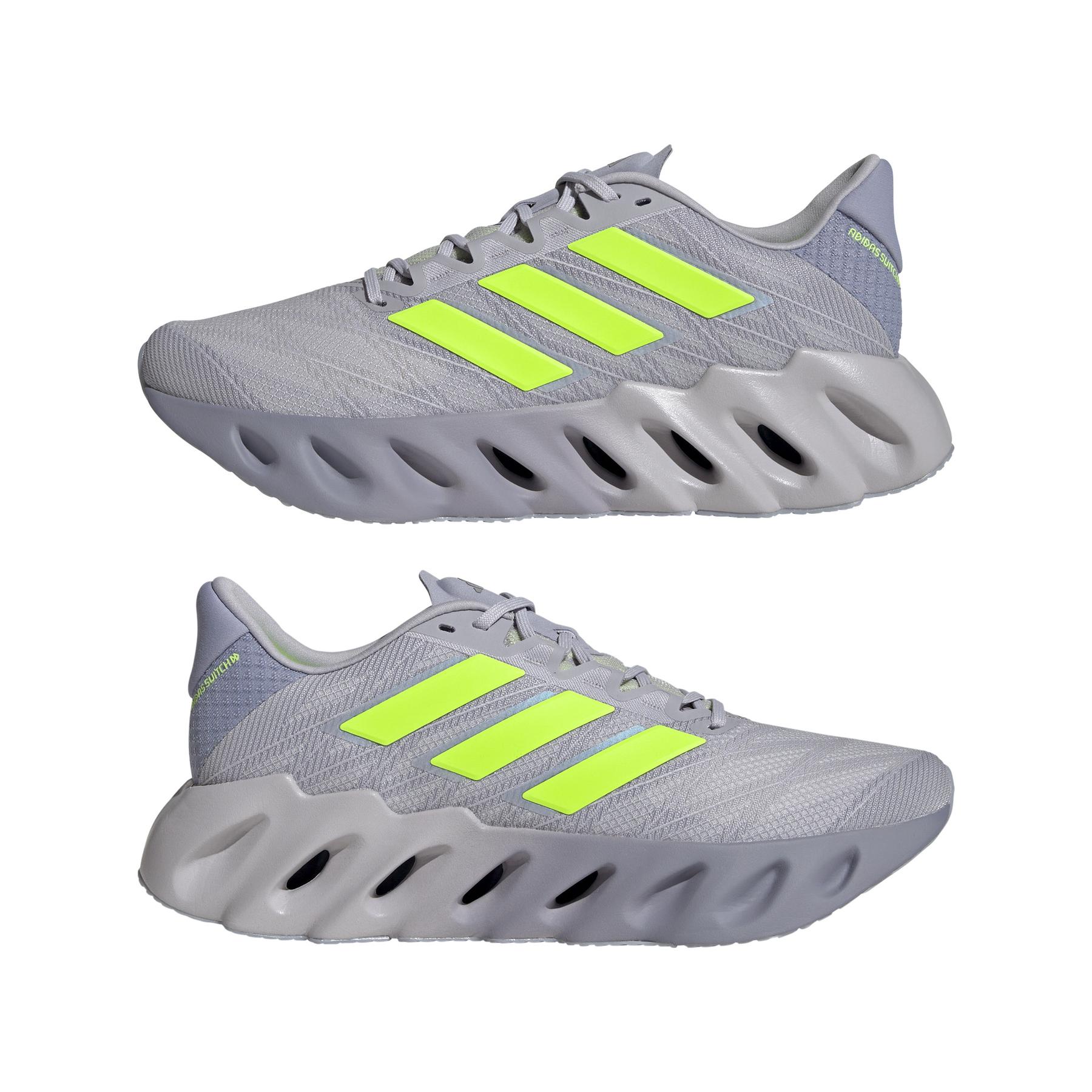 product/a/d/adidas_ih5729_10_footwear_photography_mirrored_pair_view_white-nw091625.jpg