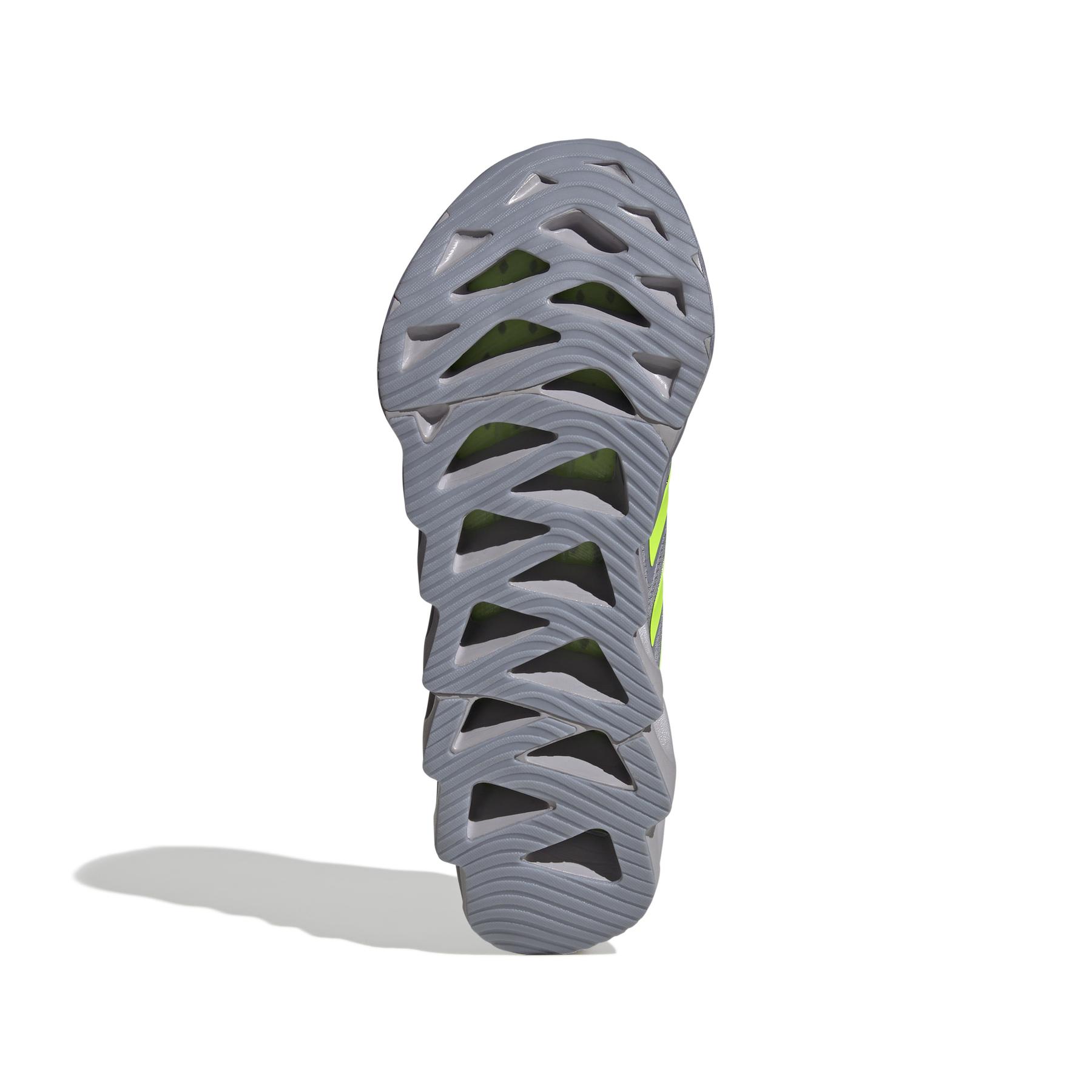 product/a/d/adidas_ih5729_4_footwear_photography_bottom_view_white-nw091625.jpg
