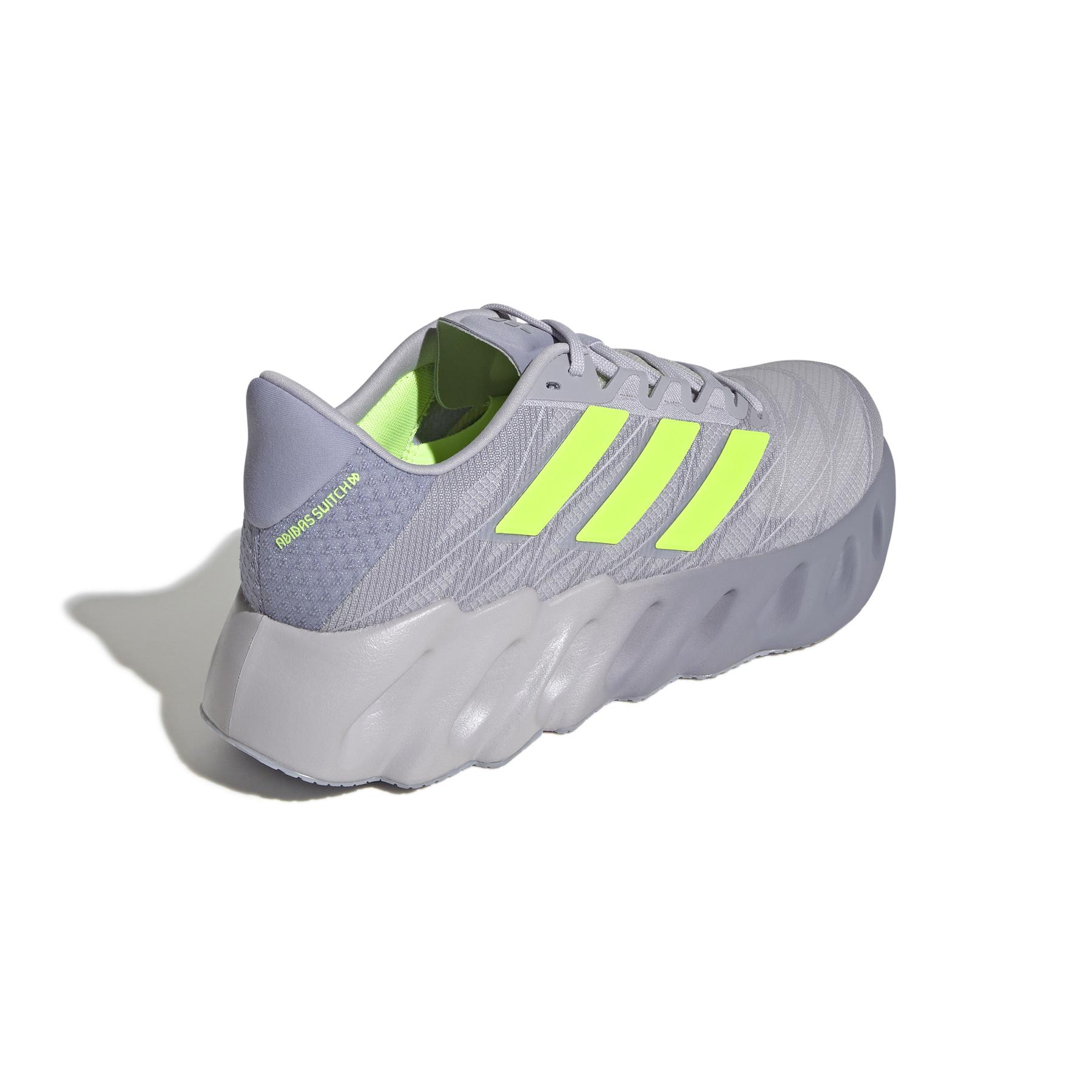 product/a/d/adidas_ih5729_7_footwear_photography_back_lateral_top_view_white-nw091625.jpg