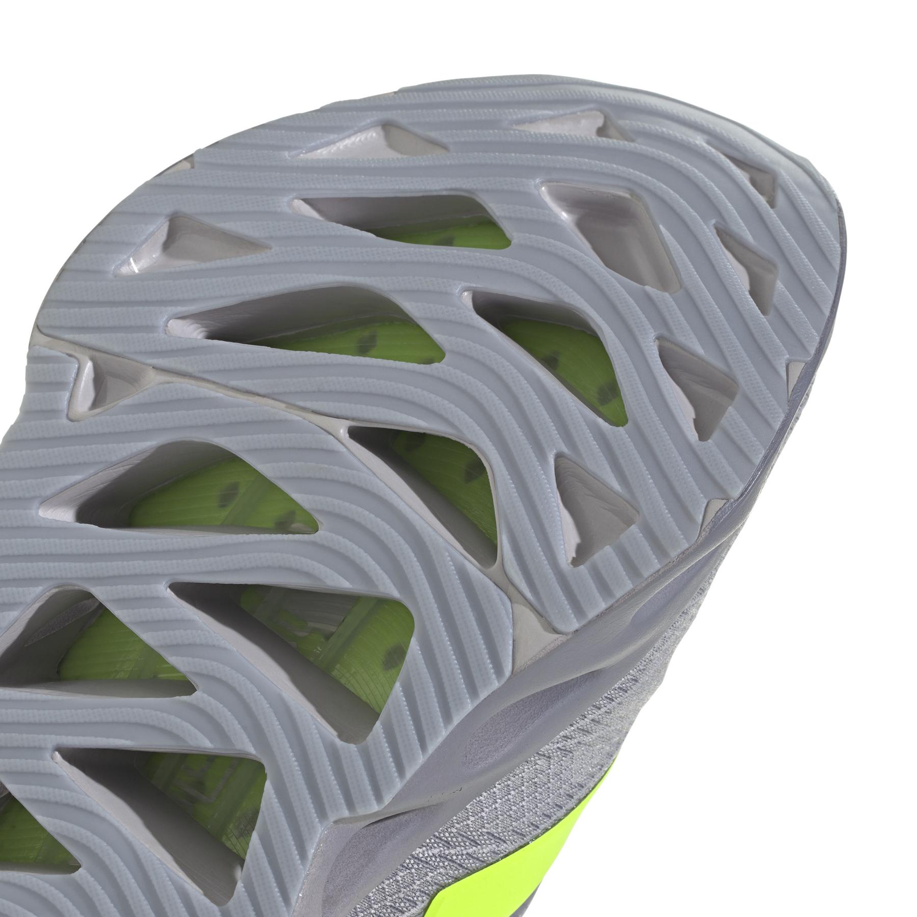 product/a/d/adidas_ih5729_8_footwear_photography_detail_view_1_white-nw091625.jpg