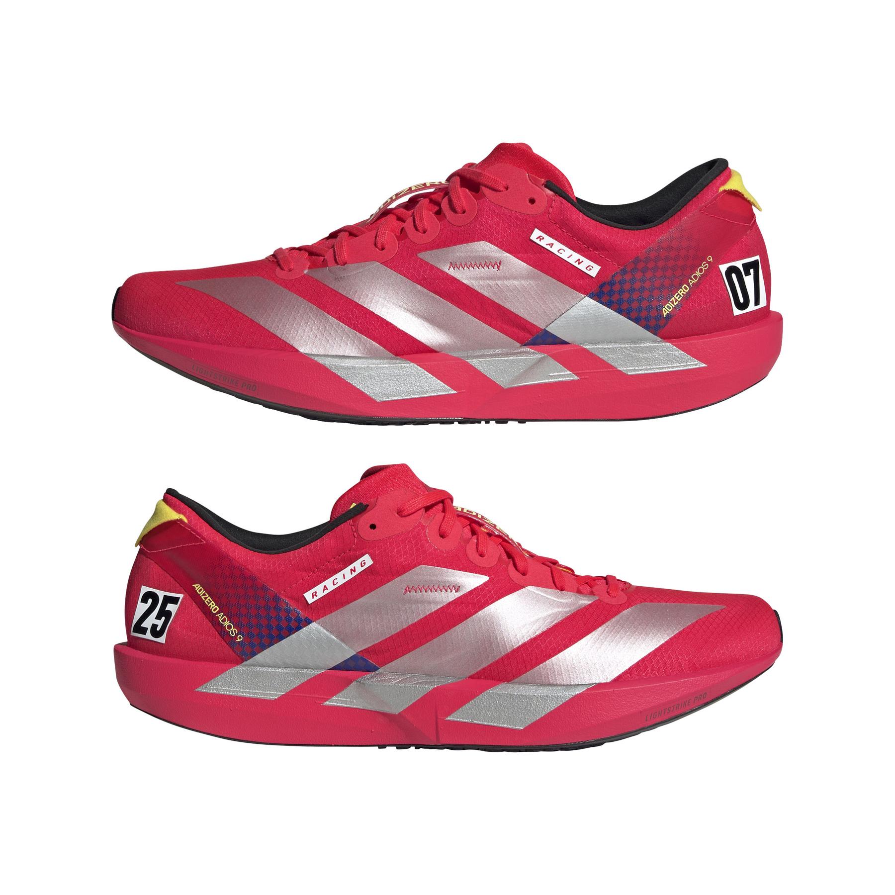 a/d/adidas_ih5747_10_footwear_photography_mirrored_pair_view_white.jpg
