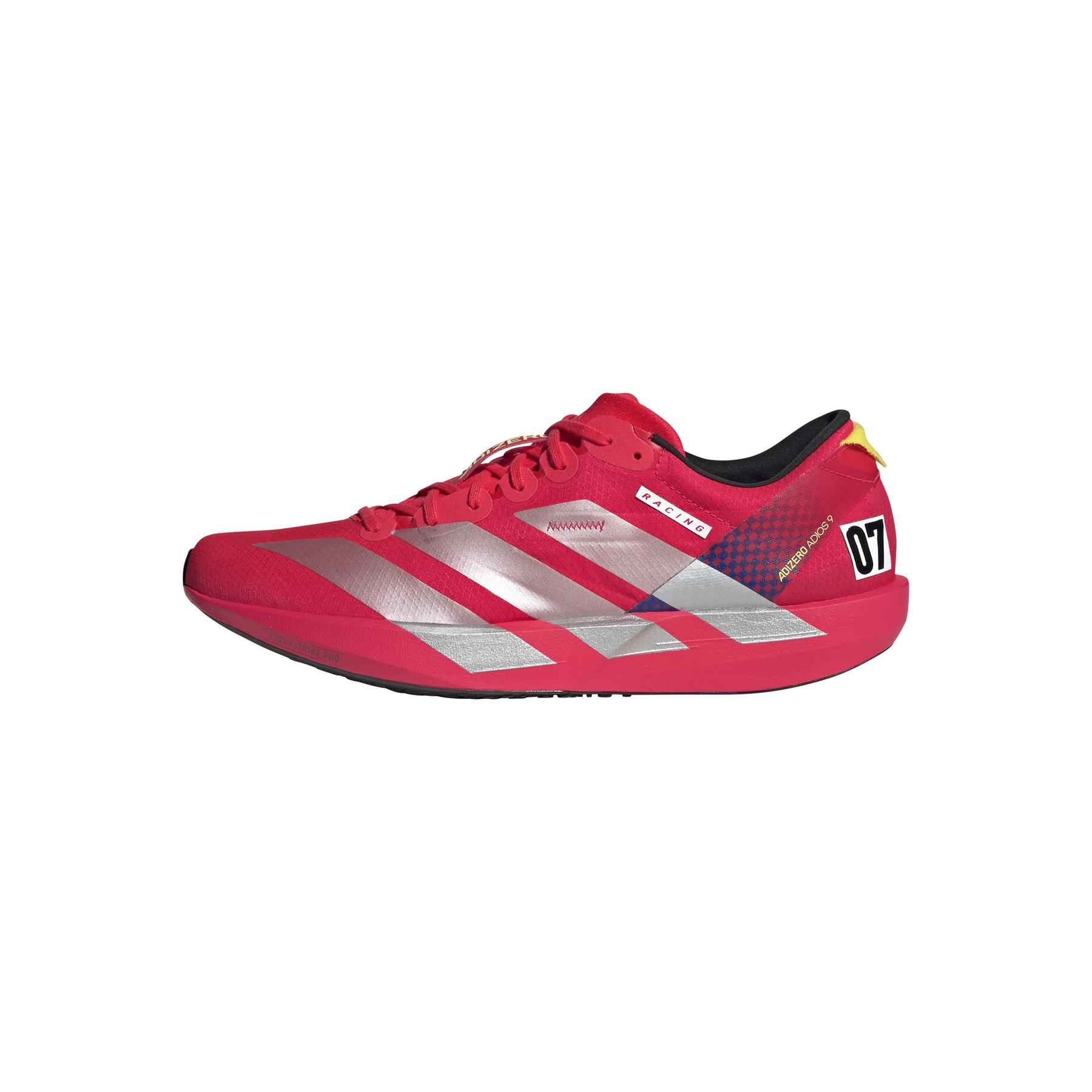a/d/adidas_ih5747_12_footwear_photography_left_side_center_lateral_view_white.jpg