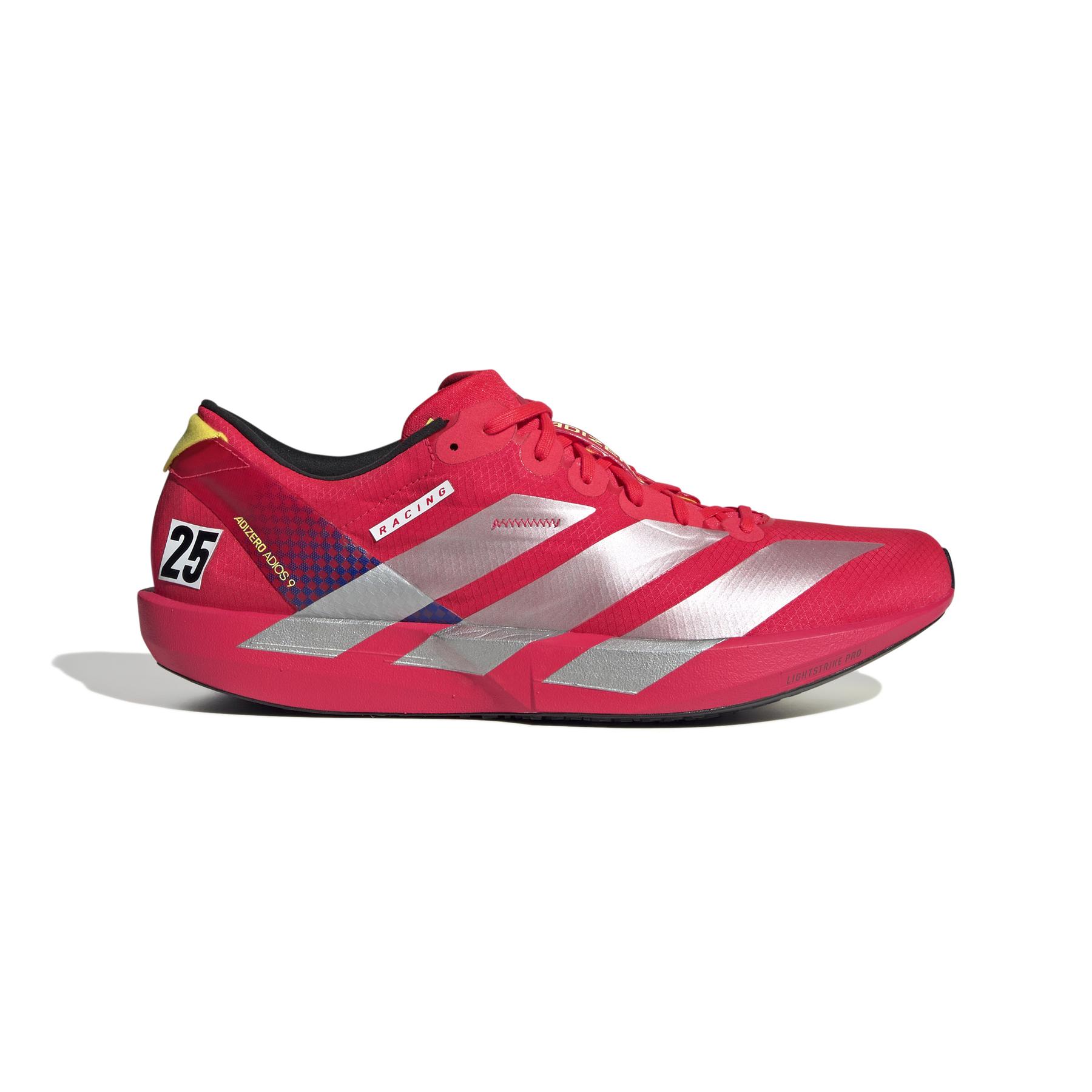 a/d/adidas_ih5747_1_footwear_photography_side_lateral_center_view_white.jpg