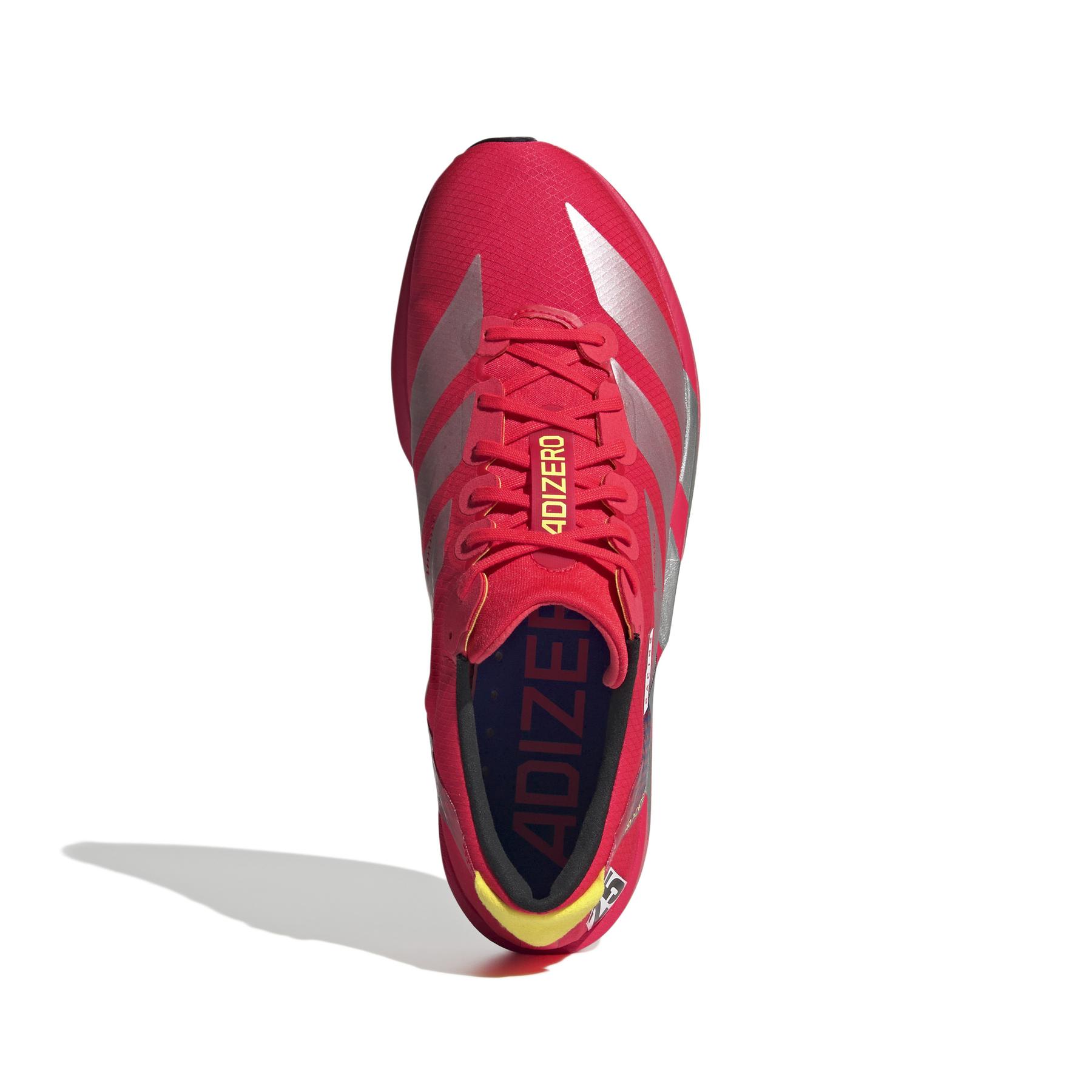 a/d/adidas_ih5747_3_footwear_photography_top_portrait_view_white.jpg