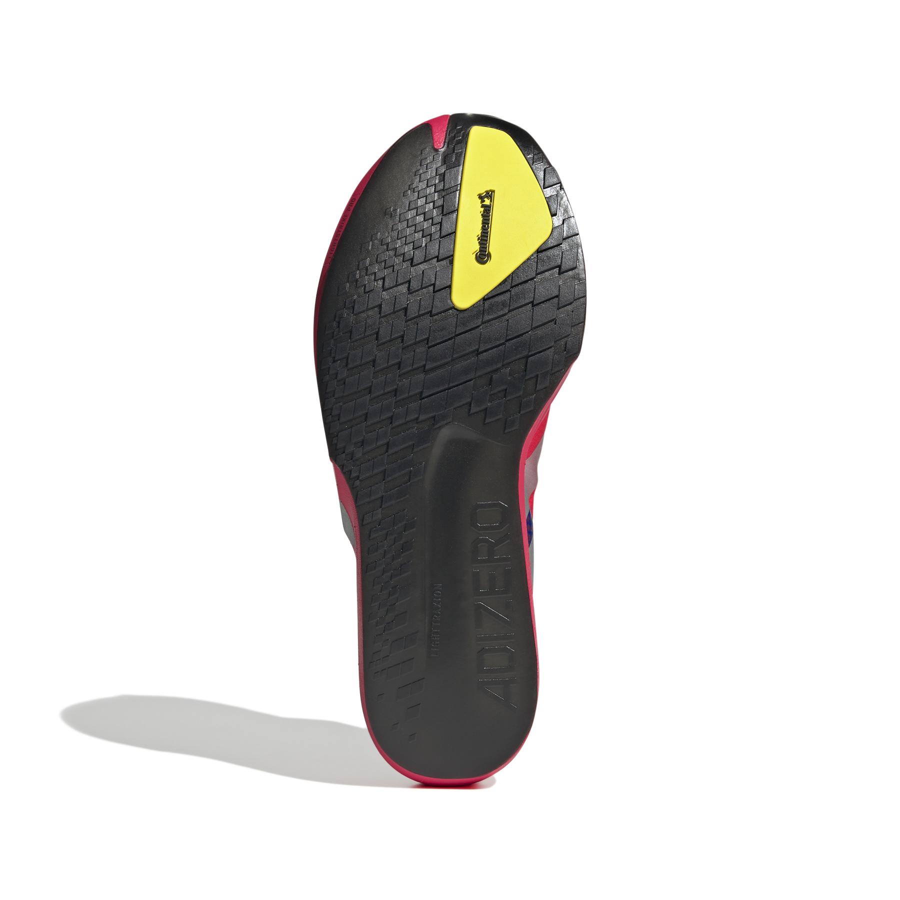 a/d/adidas_ih5747_4_footwear_photography_bottom_view_white.jpg