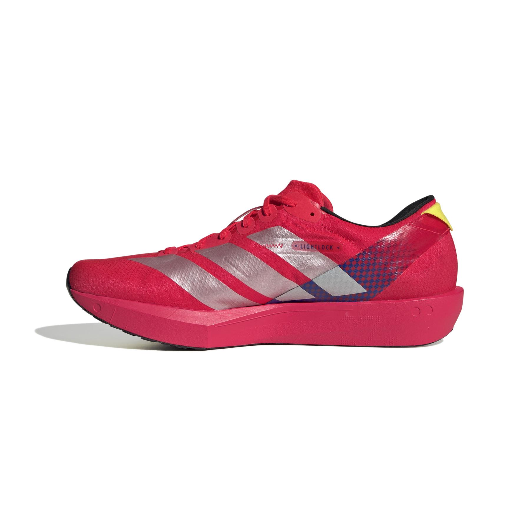 a/d/adidas_ih5747_5_footwear_photography_side_medial_center_view_white.jpg