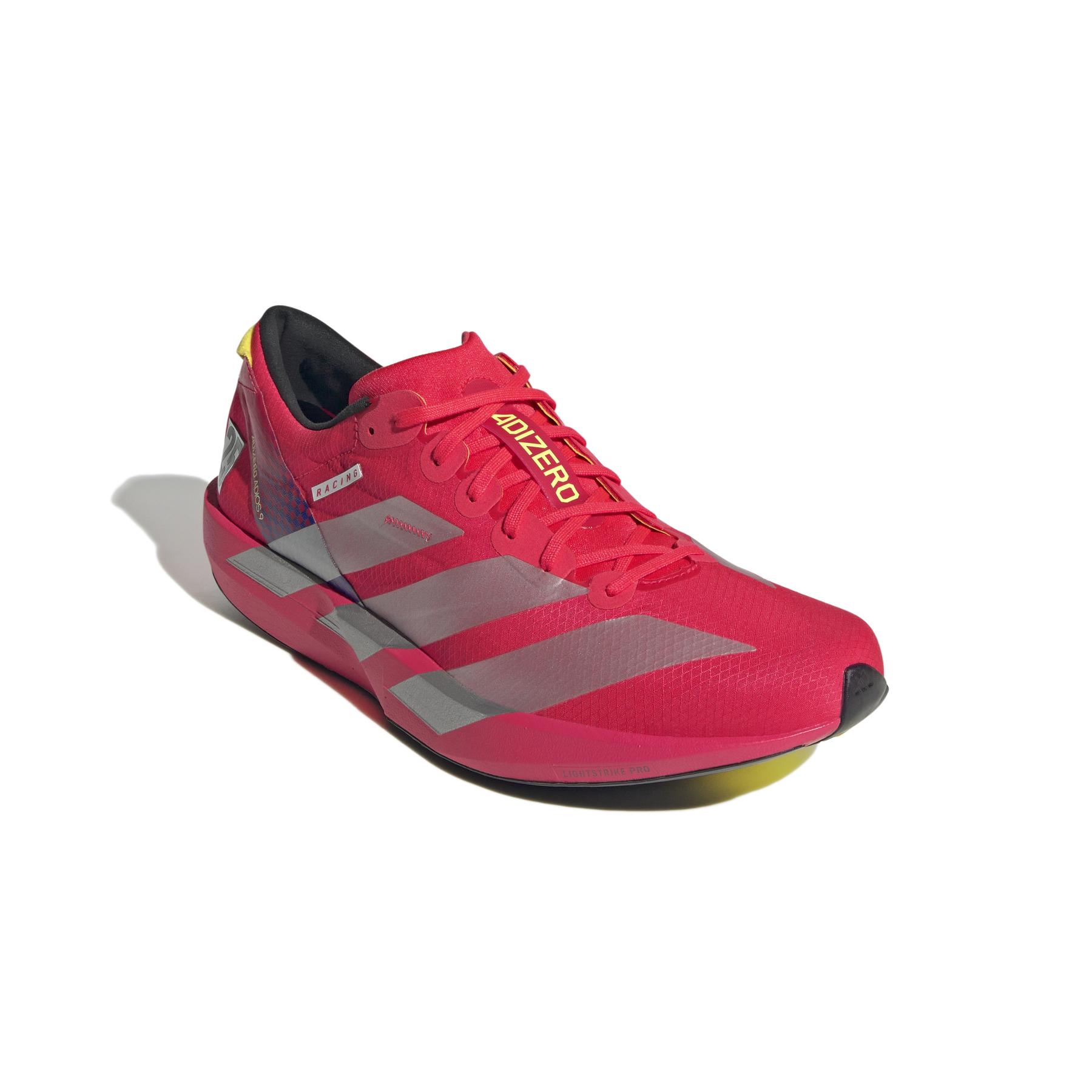 a/d/adidas_ih5747_6_footwear_photography_front_lateral_top_view_white.jpg