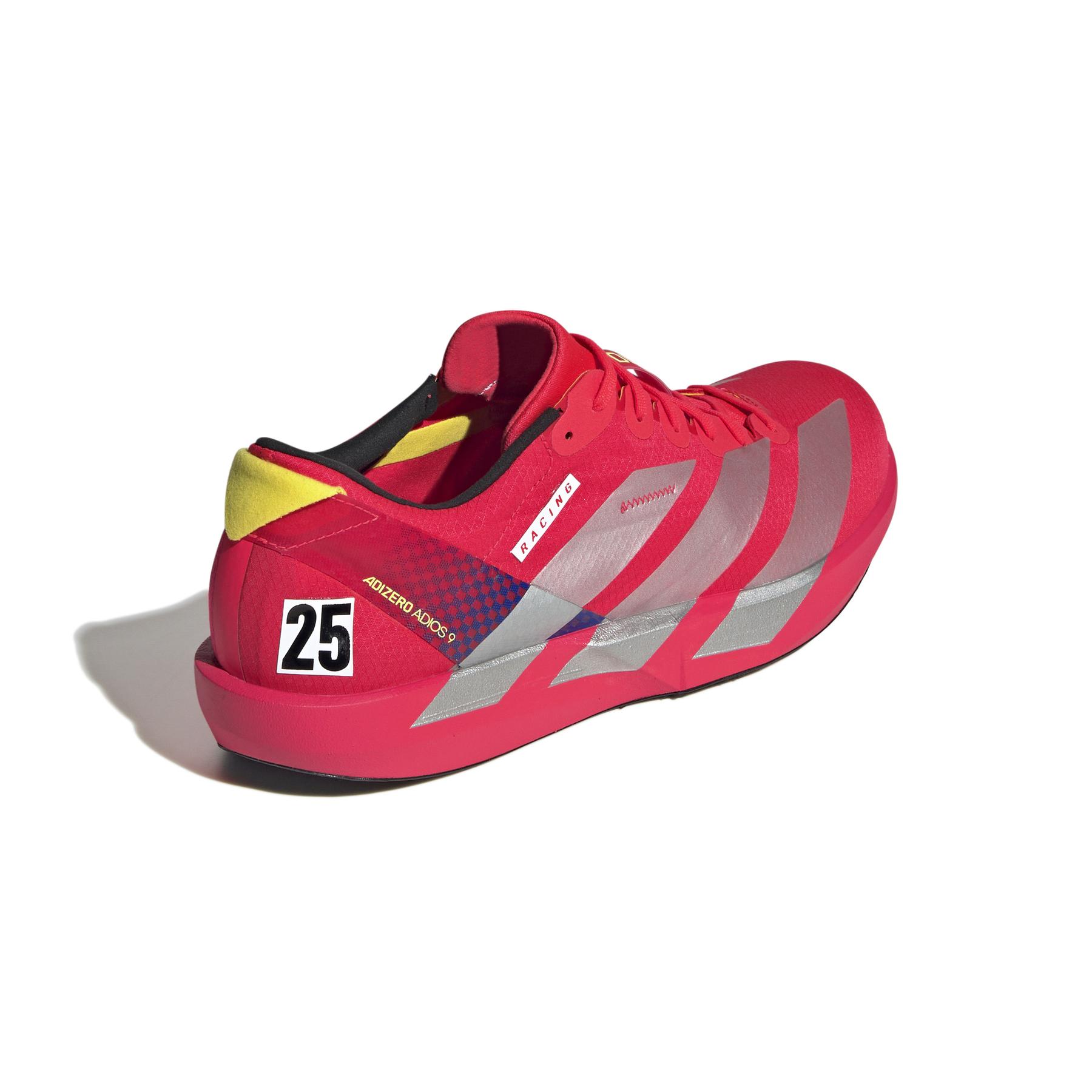 a/d/adidas_ih5747_7_footwear_photography_back_lateral_top_view_white.jpg