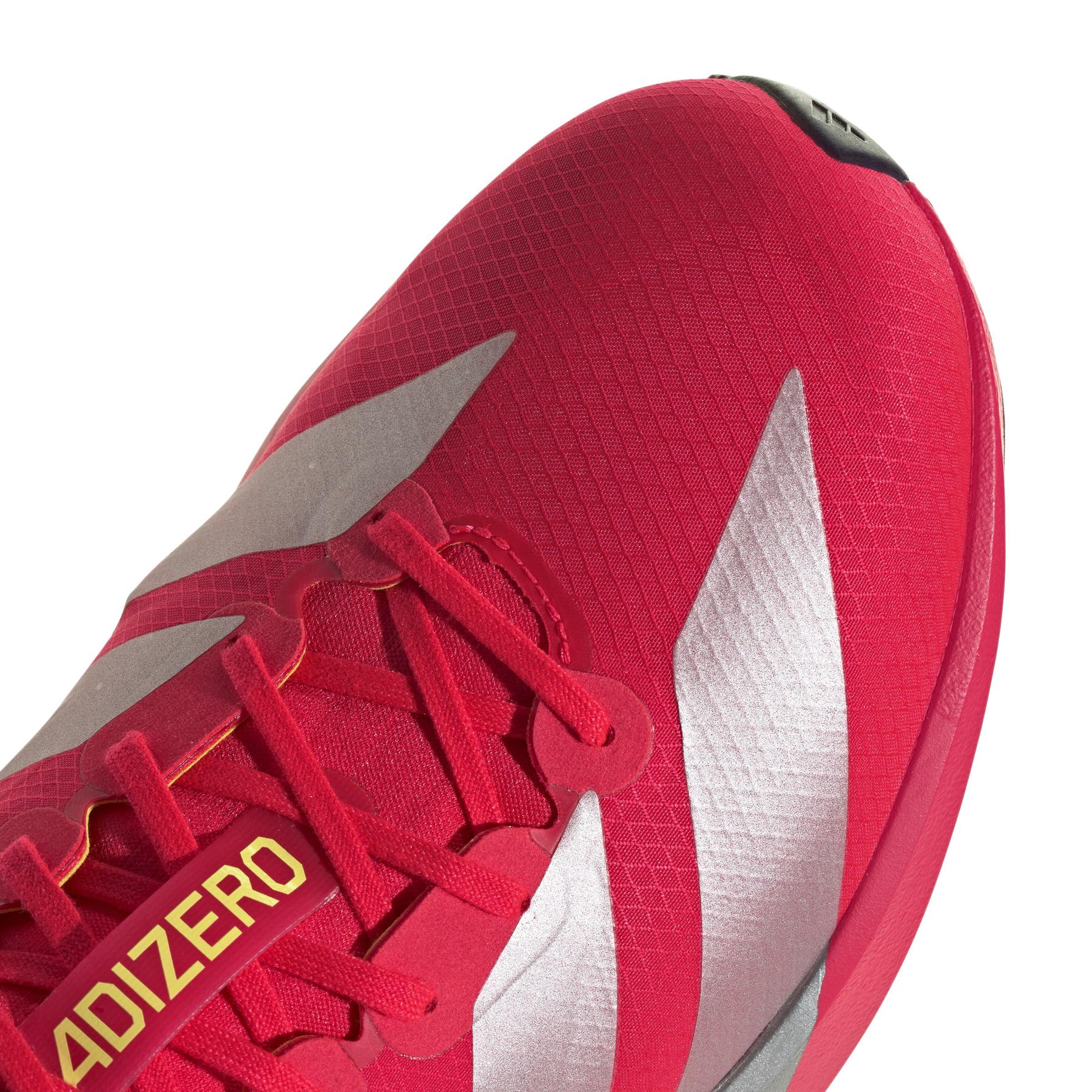 a/d/adidas_ih5747_8_footwear_photography_detail_view_1_white.jpg