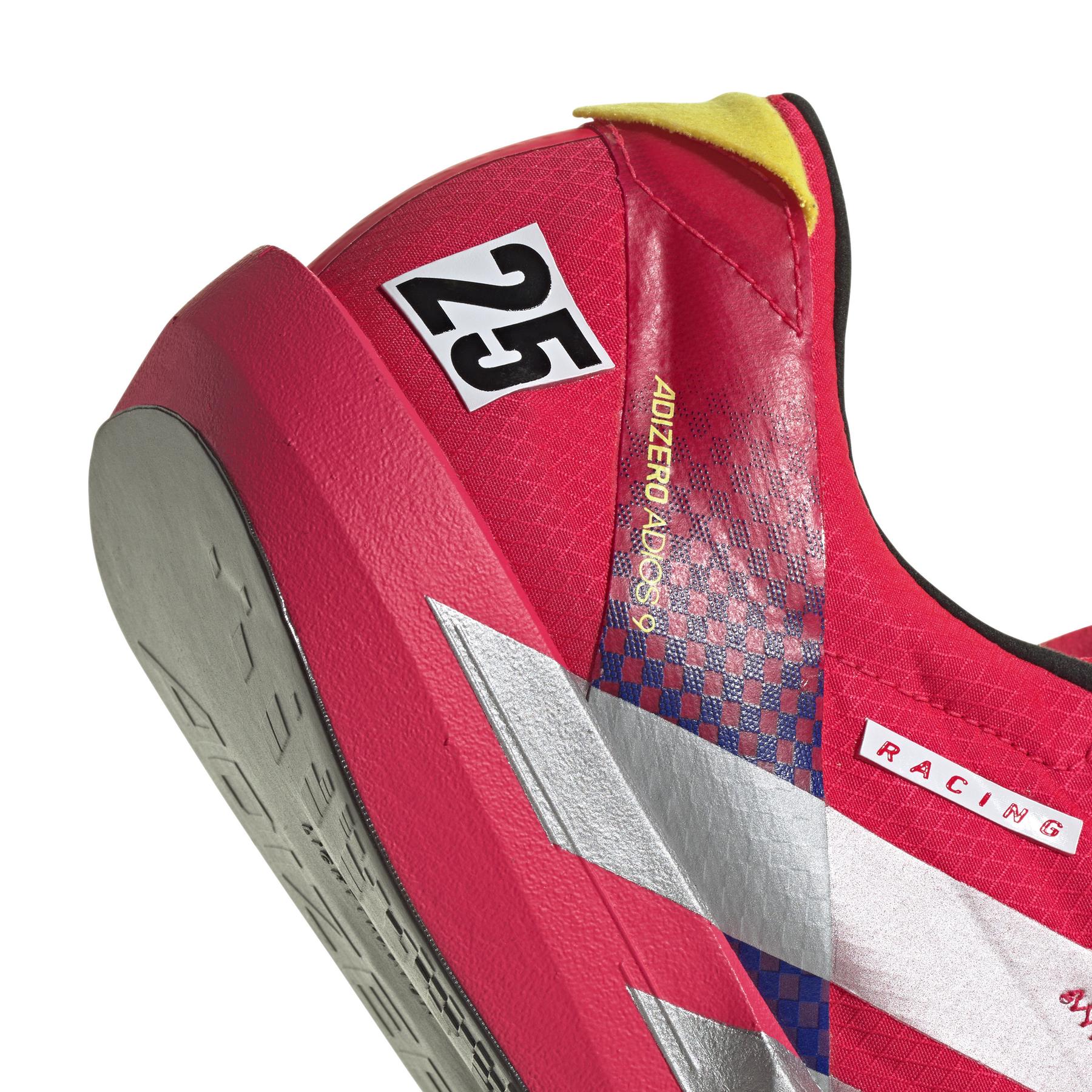 a/d/adidas_ih5747_9_footwear_photography_detail_view_2_white.jpg