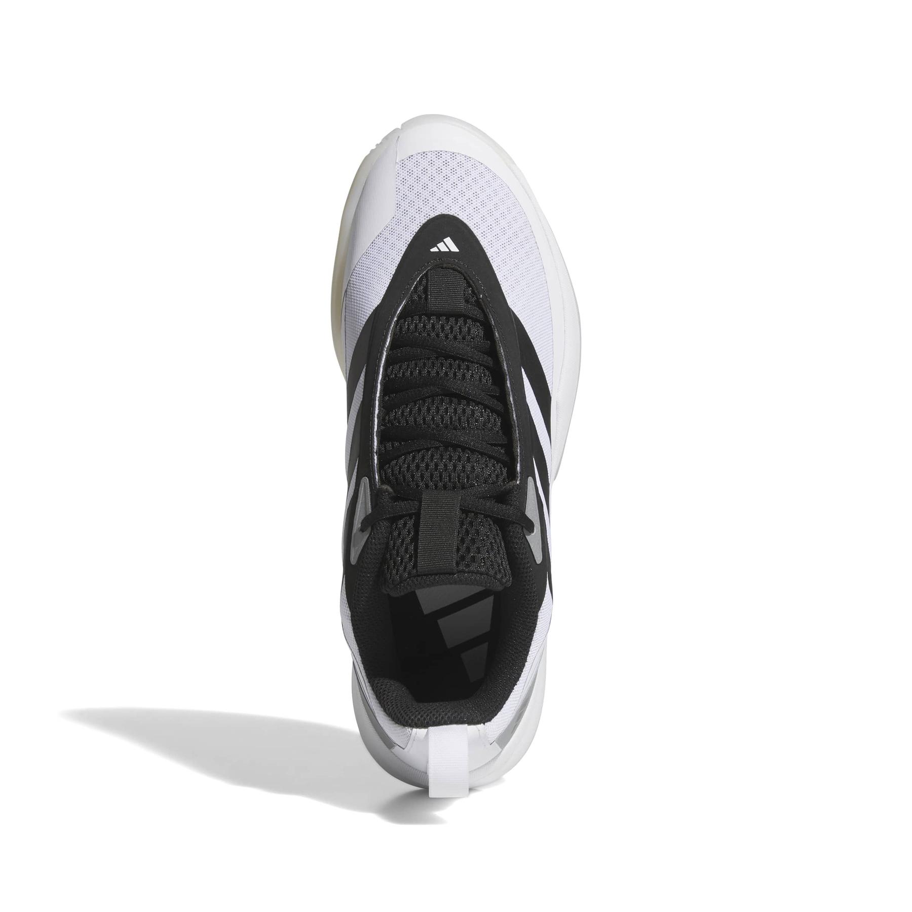 product/a/d/adidas_ih5840_3_footwear_photography_top_portrait_view_white-nw091625.jpg