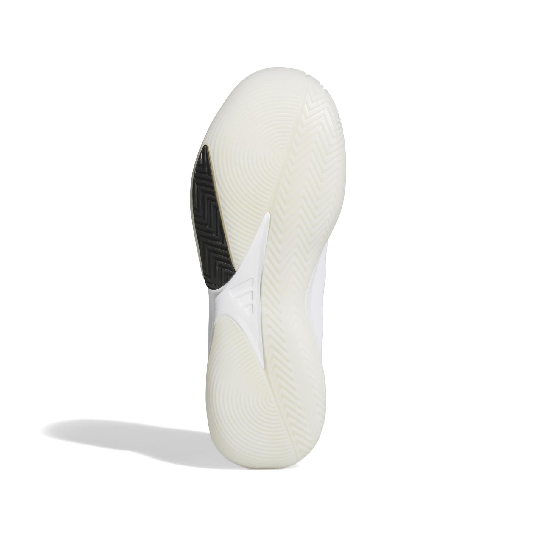 product/a/d/adidas_ih5840_4_footwear_photography_bottom_view_white-nw091625.jpg
