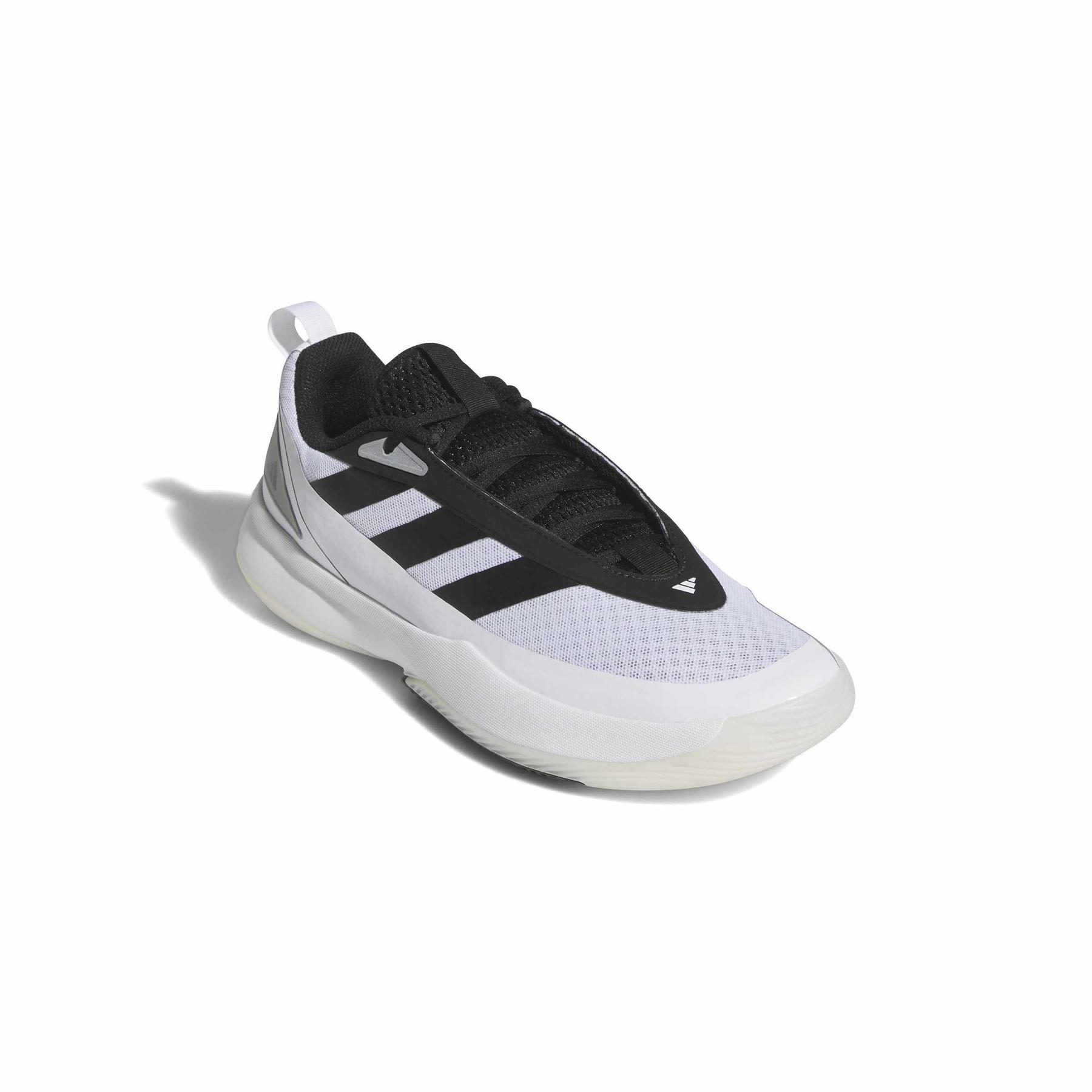 product/a/d/adidas_ih5840_6_footwear_photography_front_lateral_top_view_white-nw091625.jpg