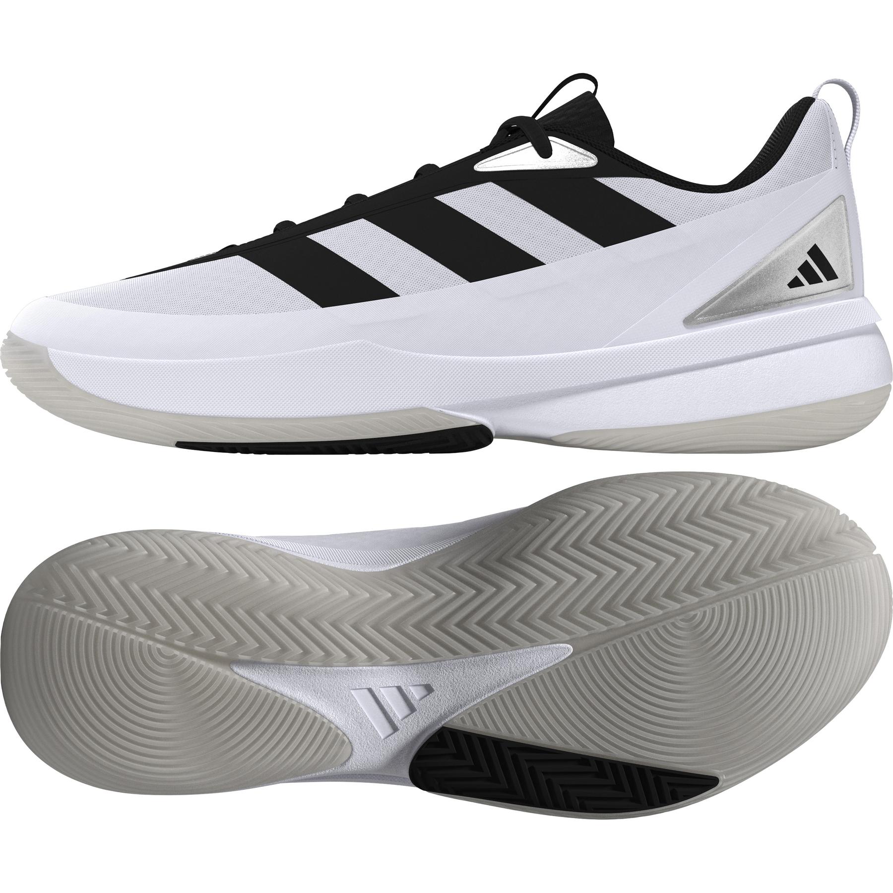 product/a/d/adidas_ih5840_ftwwht-cblack-ftwwht_1.jpg