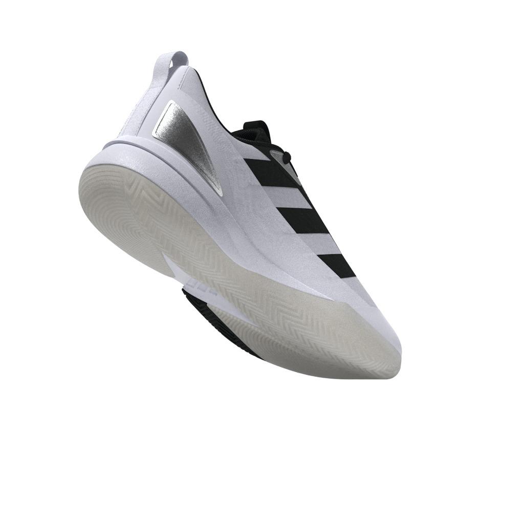 product/a/d/adidas_ih5840_ftwwht-cblack-ftwwht_10.jpg