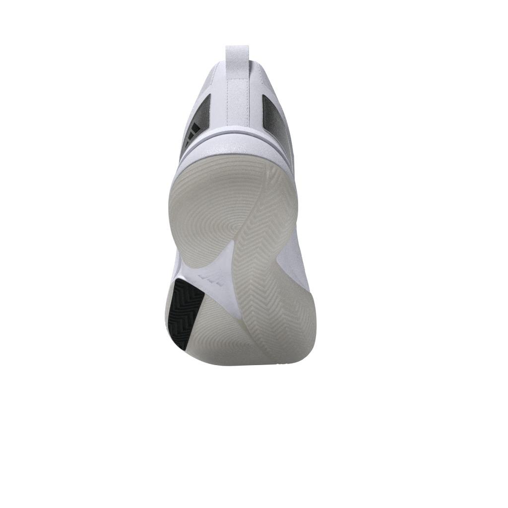product/a/d/adidas_ih5840_ftwwht-cblack-ftwwht_11.jpg