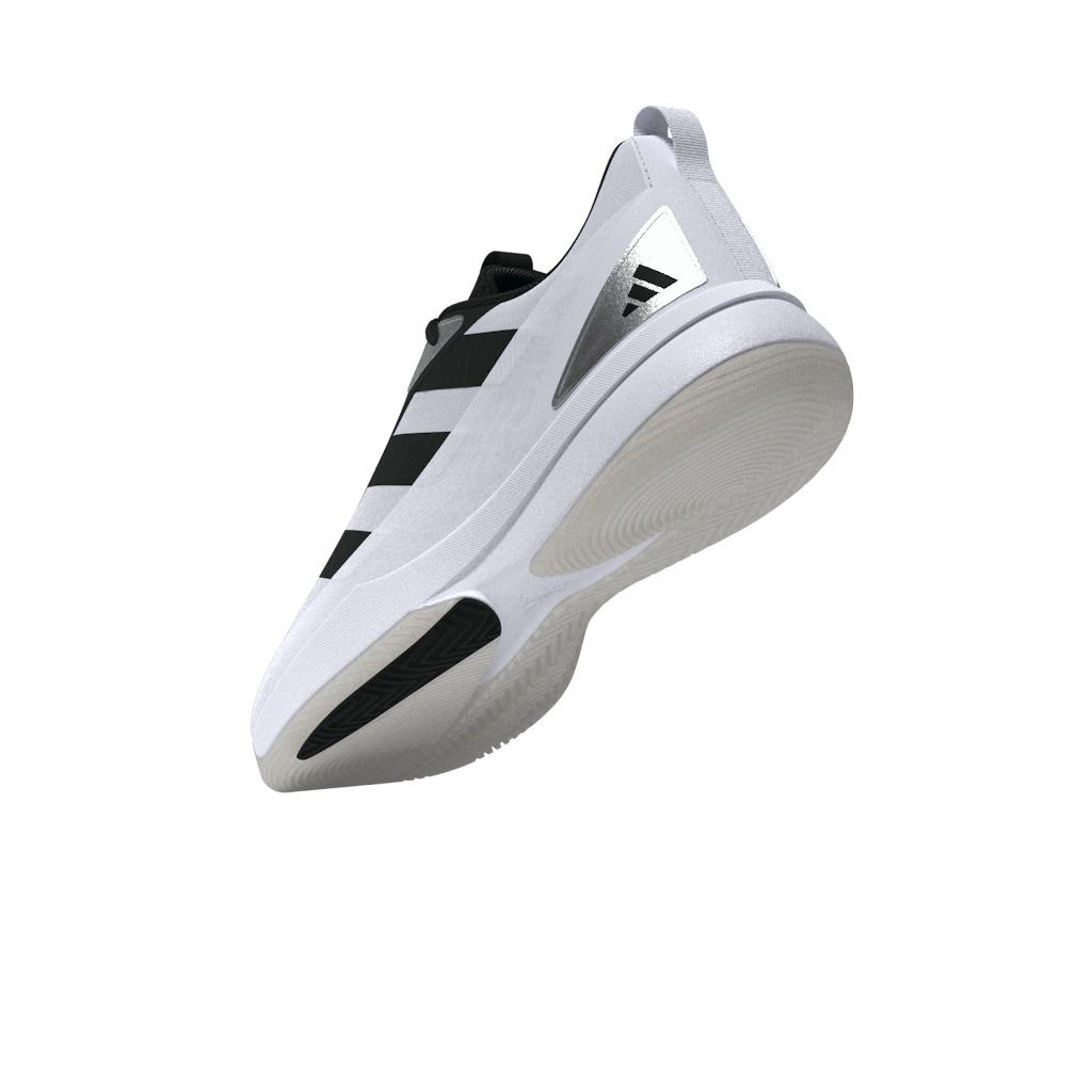 product/a/d/adidas_ih5840_ftwwht-cblack-ftwwht_12.jpg