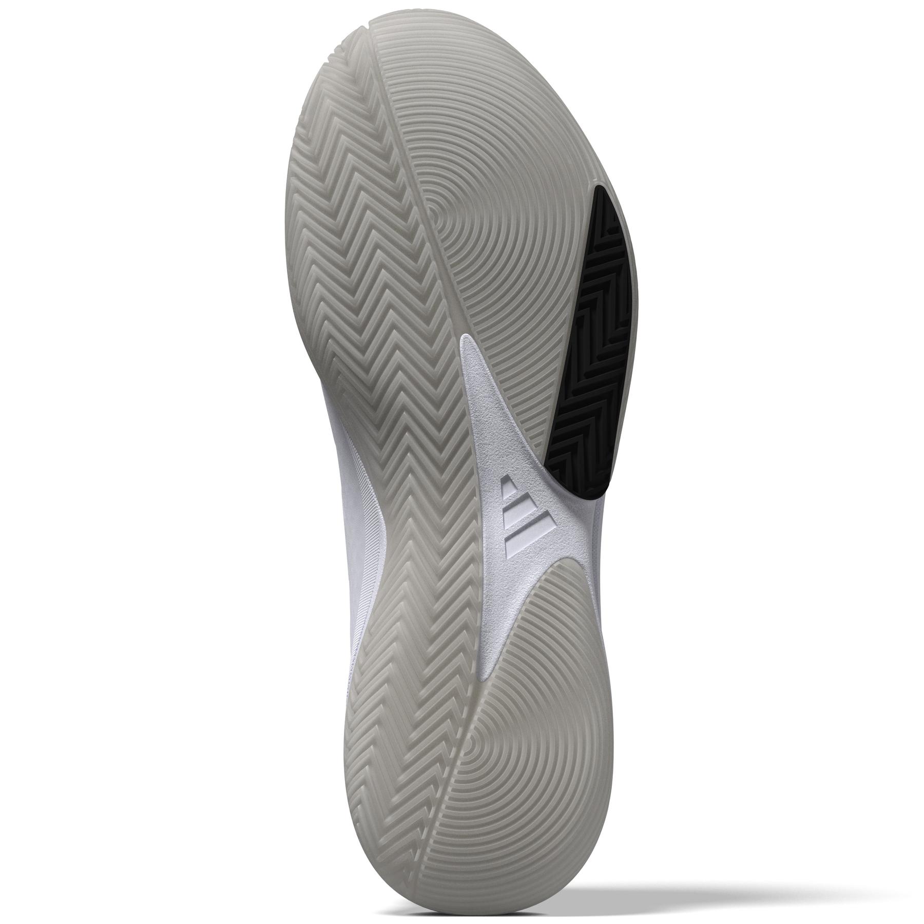 product/a/d/adidas_ih5840_ftwwht-cblack-ftwwht_2.jpg