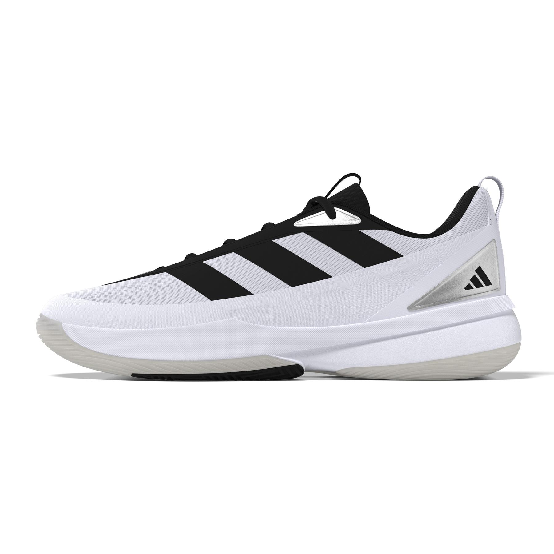 product/a/d/adidas_ih5840_ftwwht-cblack-ftwwht_3.jpg