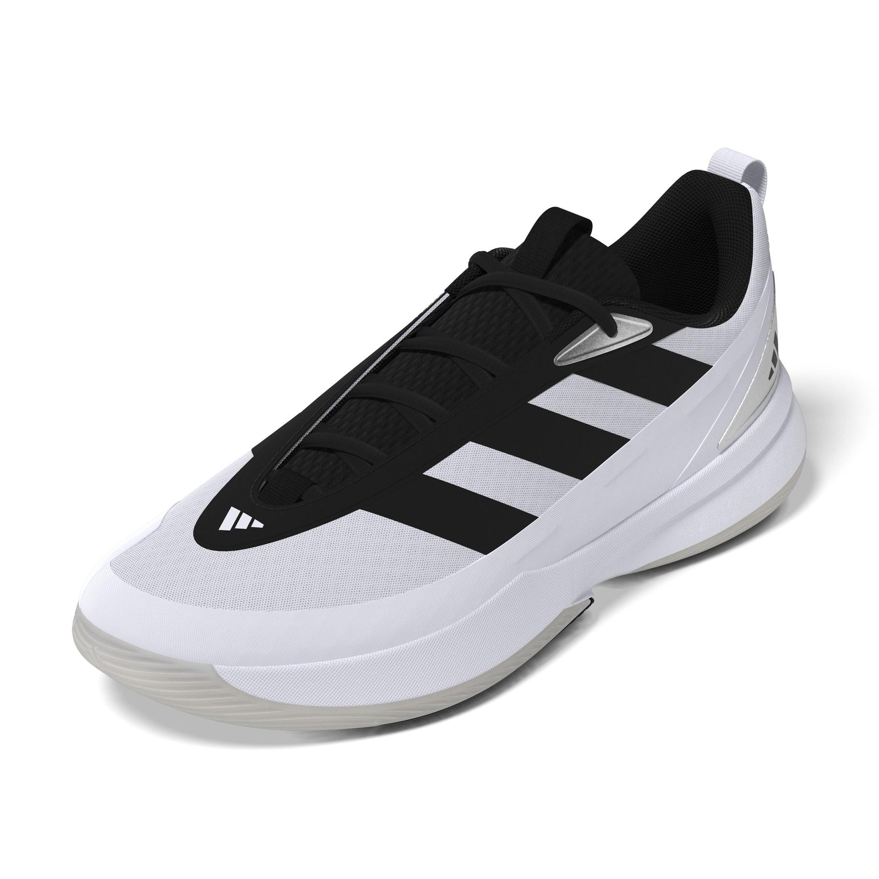 product/a/d/adidas_ih5840_ftwwht-cblack-ftwwht_4.jpg