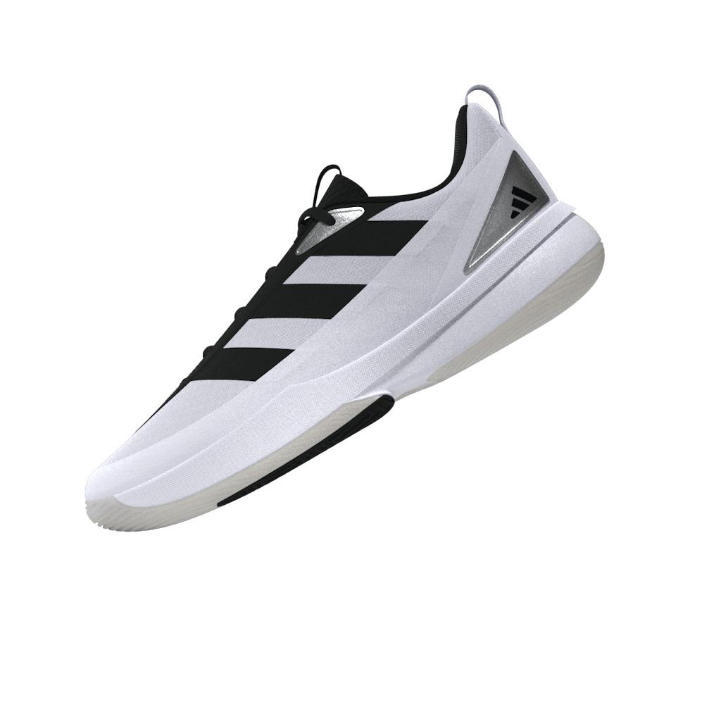 product/a/d/adidas_ih5840_ftwwht-cblack-ftwwht_5.jpg