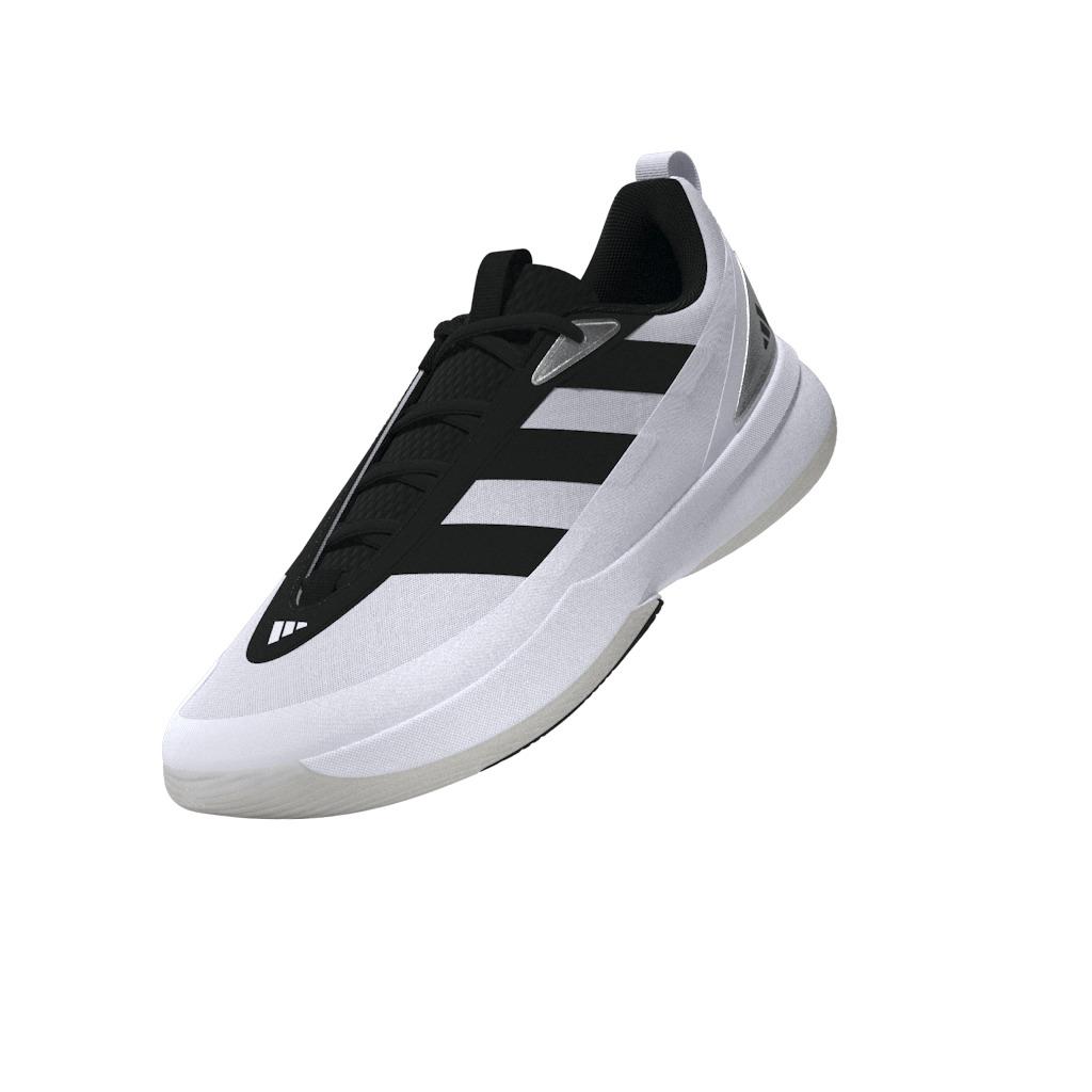product/a/d/adidas_ih5840_ftwwht-cblack-ftwwht_6.jpg