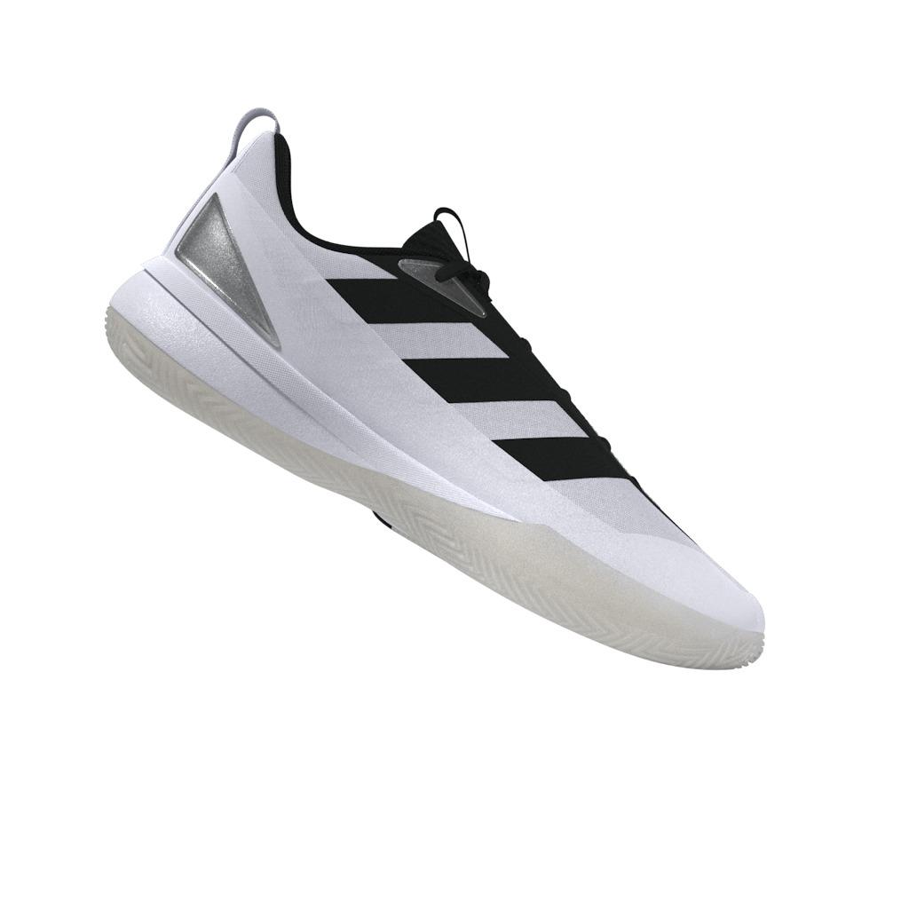 product/a/d/adidas_ih5840_ftwwht-cblack-ftwwht_9.jpg