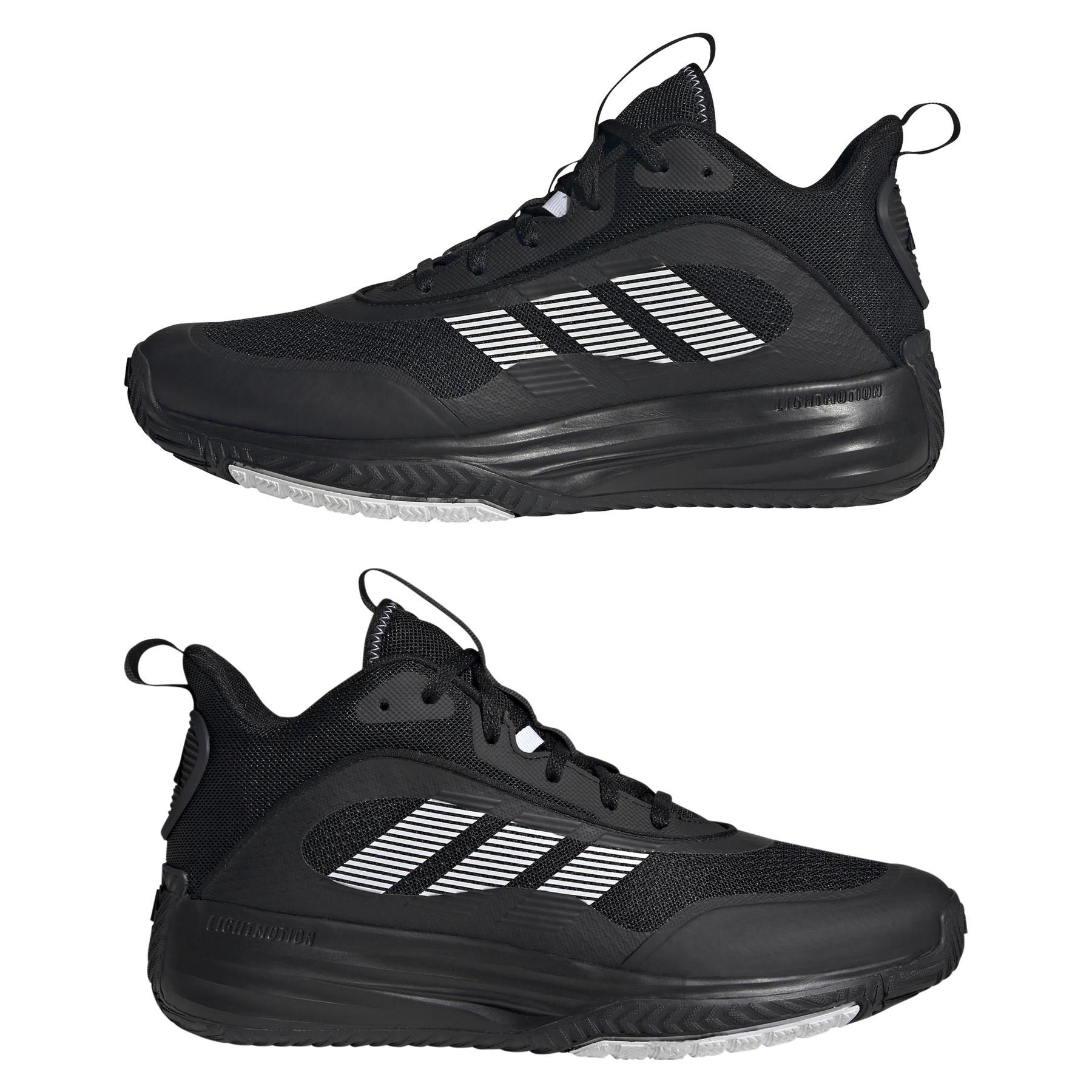 product/a/d/adidas_ih5849_10_footwear_photography_mirrored_pair_view_white.jpg