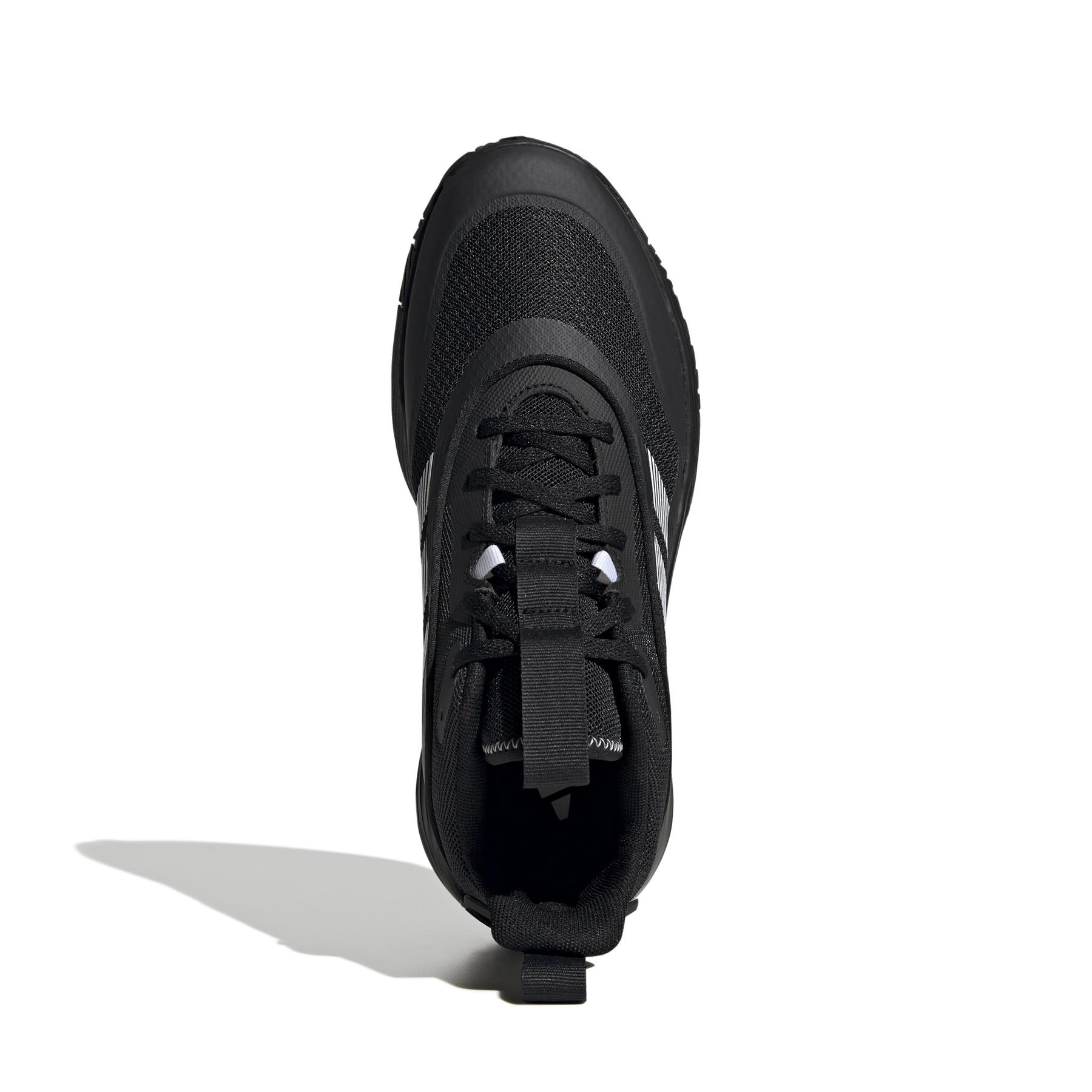 product/a/d/adidas_ih5849_3_footwear_photography_top_portrait_view_white.jpg