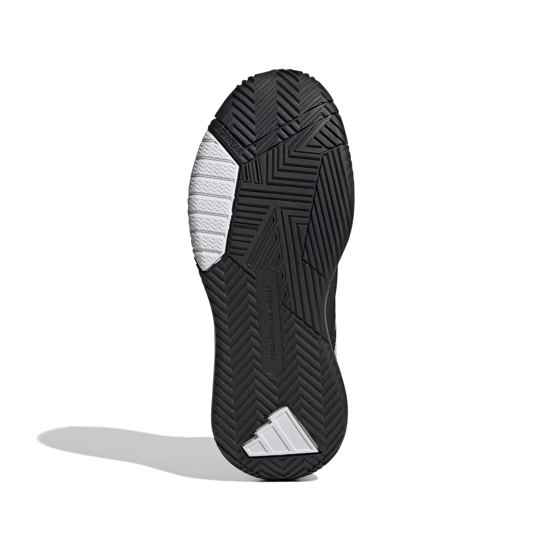 product/a/d/adidas_ih5849_4_footwear_photography_bottom_view_white.jpg