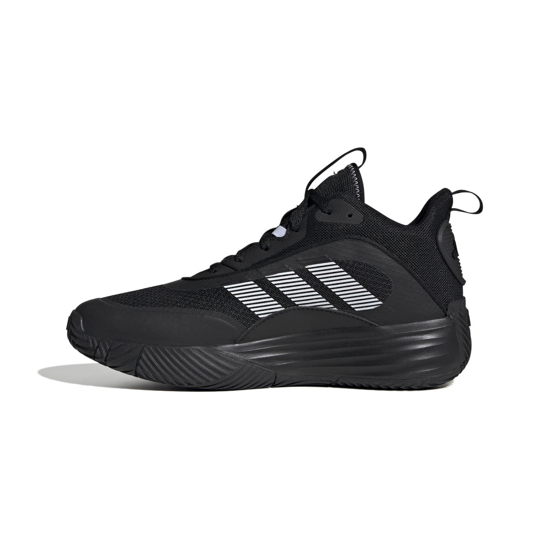 product/a/d/adidas_ih5849_5_footwear_photography_side_medial_center_view_white.jpg