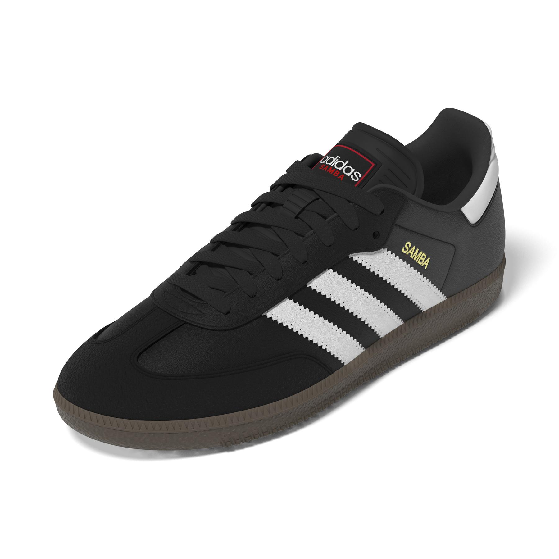 a/d/adidas_ih6000_10_footwear_3d_-_rendering_side_lateral_left_view_white.jpg