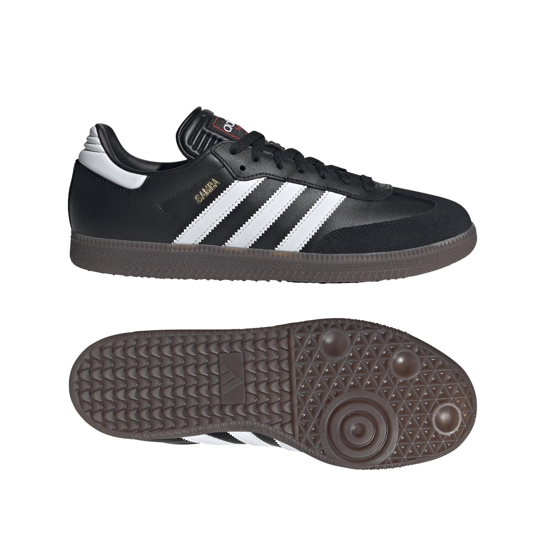 a/d/adidas_ih6000_11_footwear_photography_side_lateral_bottom_view_white.jpg