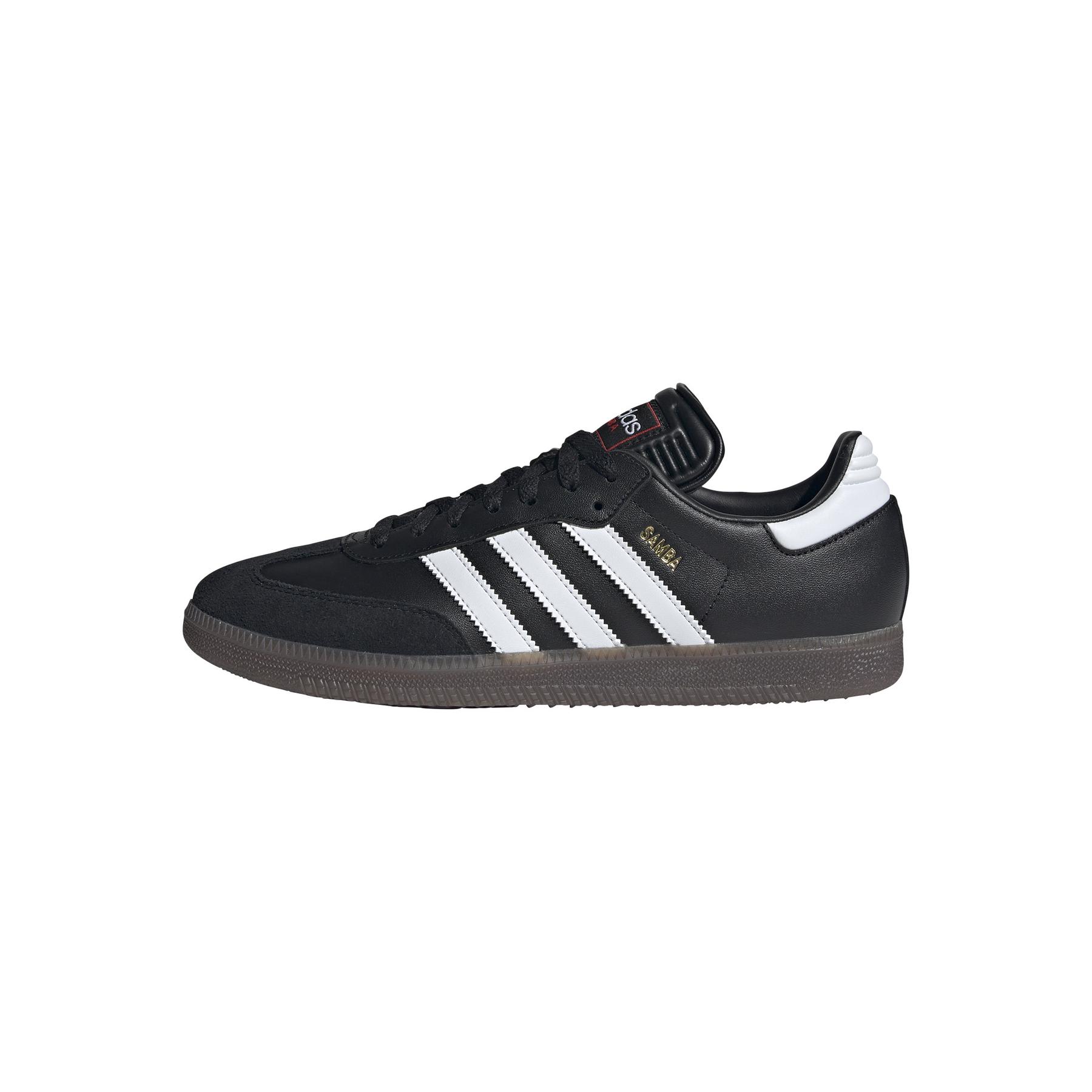 a/d/adidas_ih6000_12_footwear_photography_left_side_center_lateral_view_white.jpg