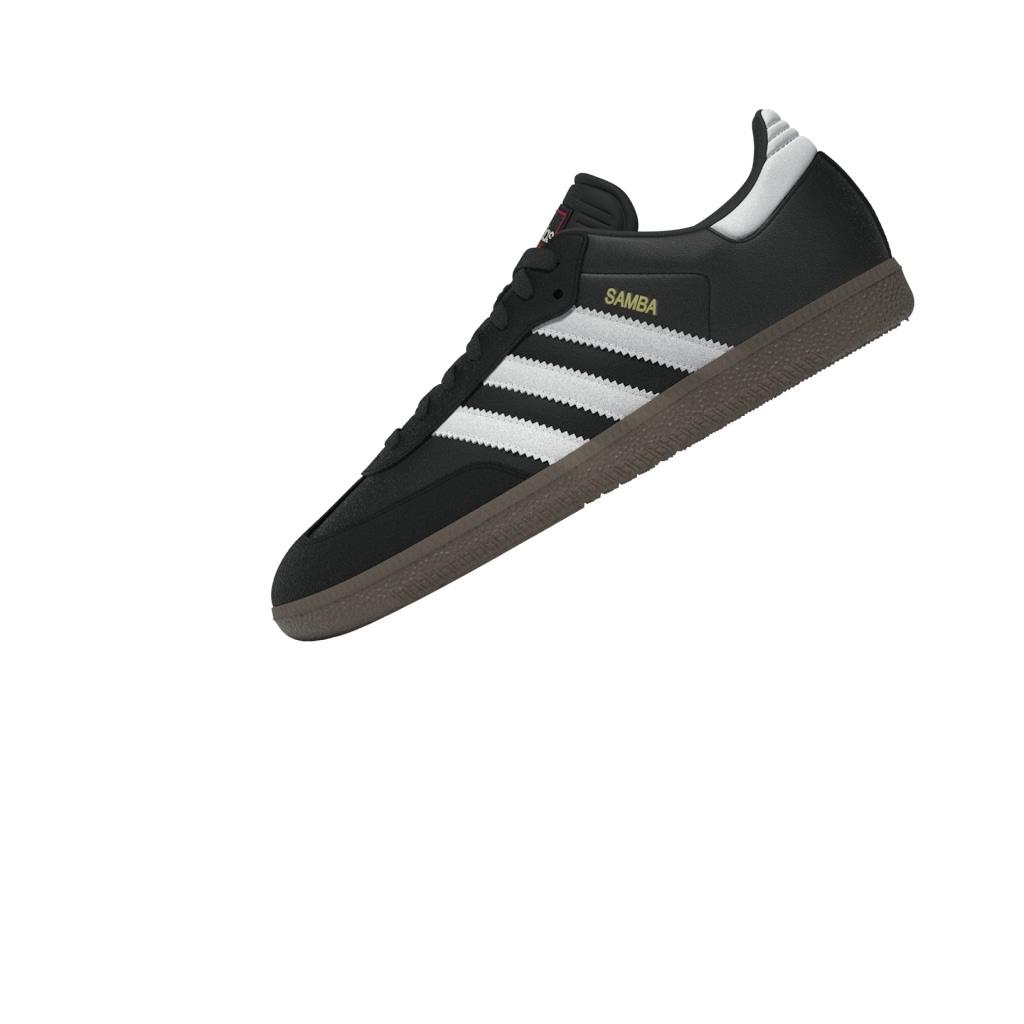a/d/adidas_ih6000_13_footwear_zip_-_turntable_3d-1_white.jpg