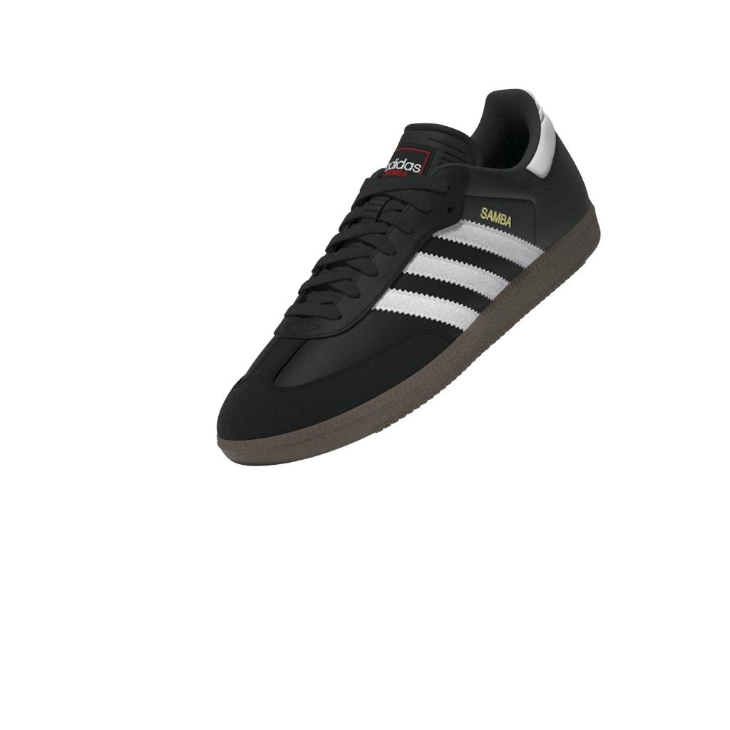 a/d/adidas_ih6000_13_footwear_zip_-_turntable_3d-2_white.jpg